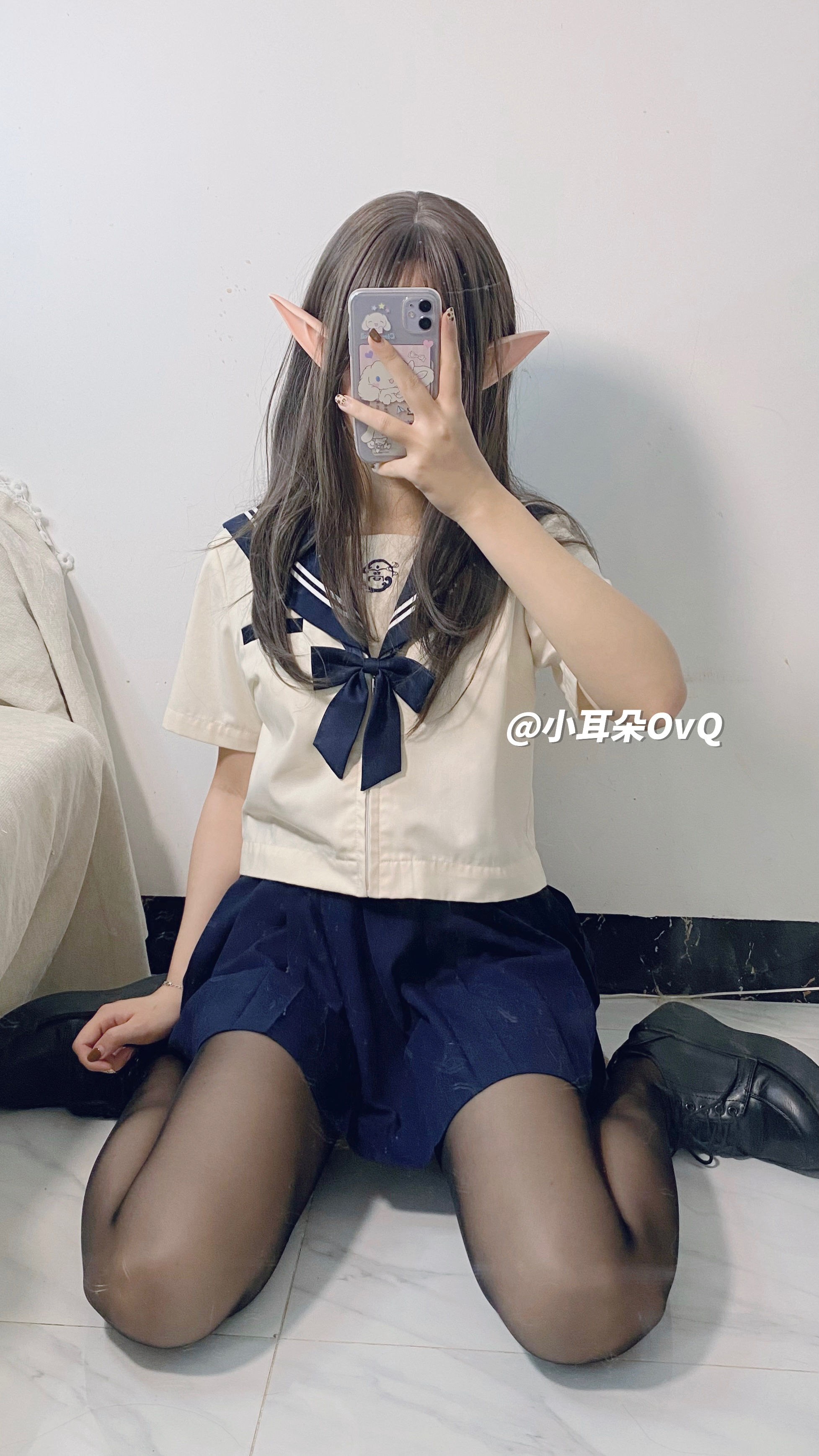 Weibo HS6