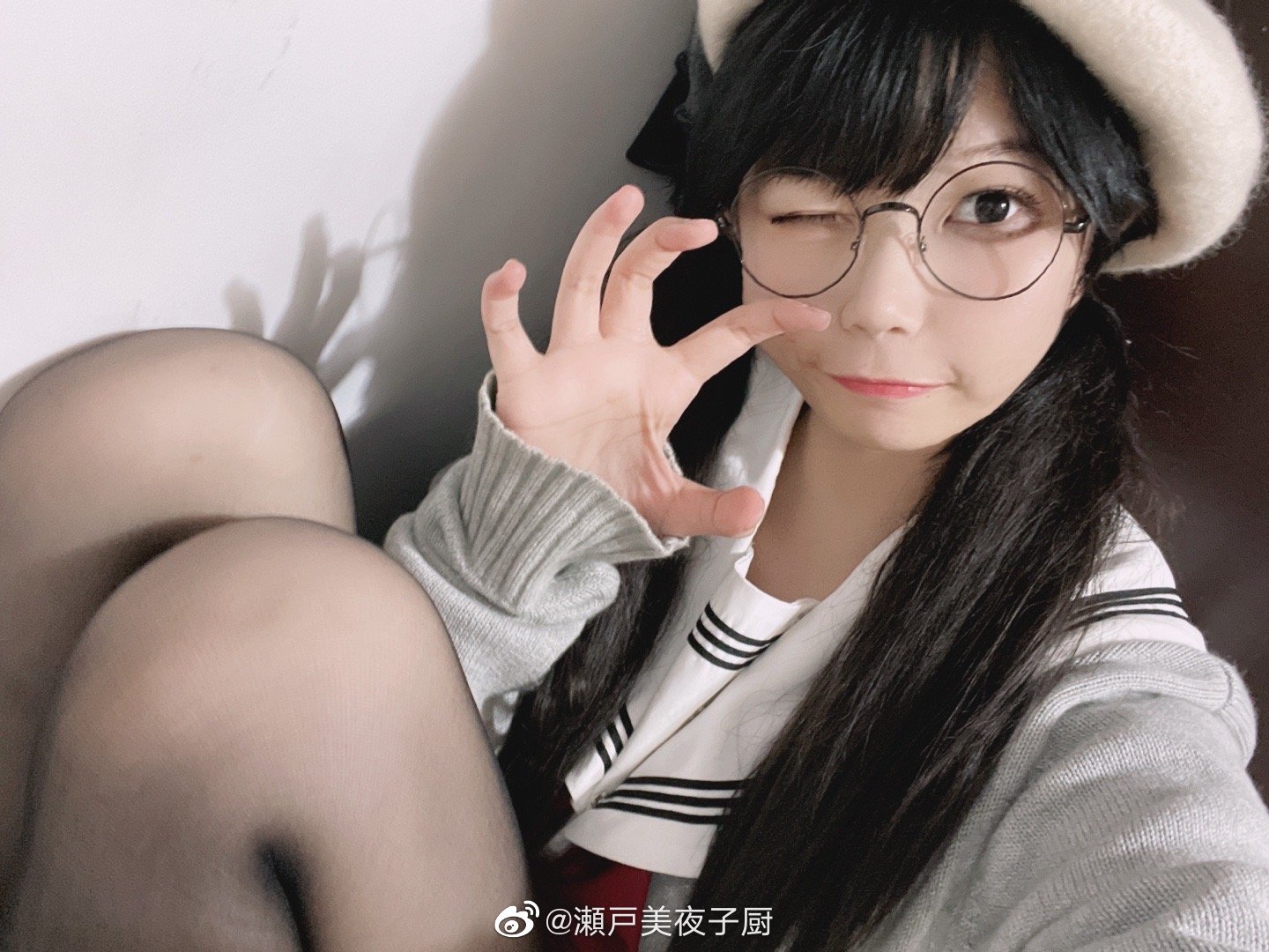 Weibo HS6