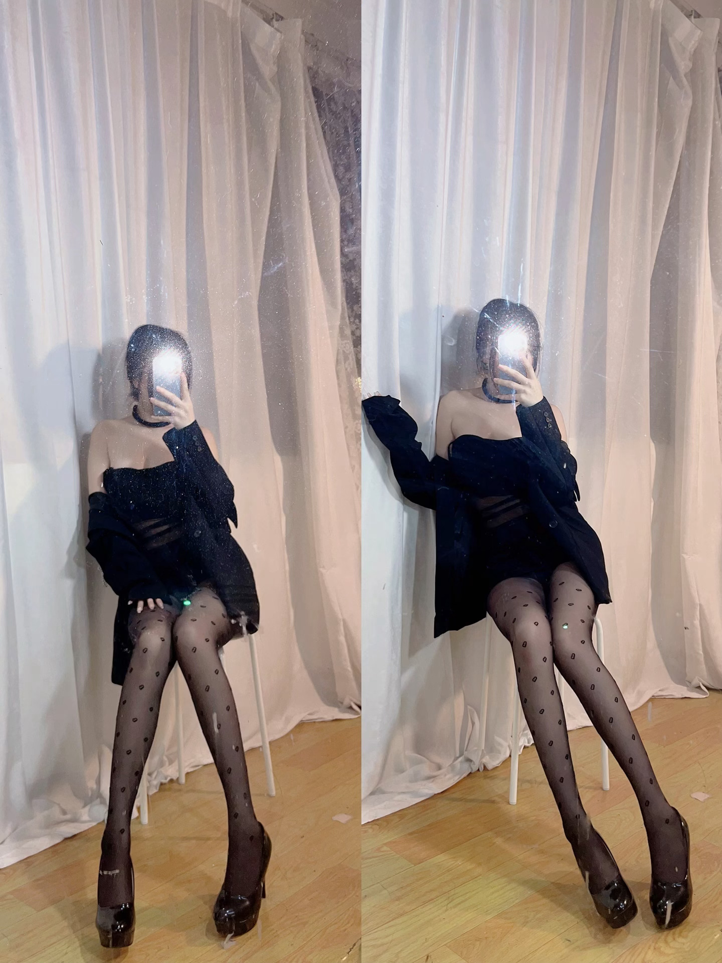 Weibo HS6