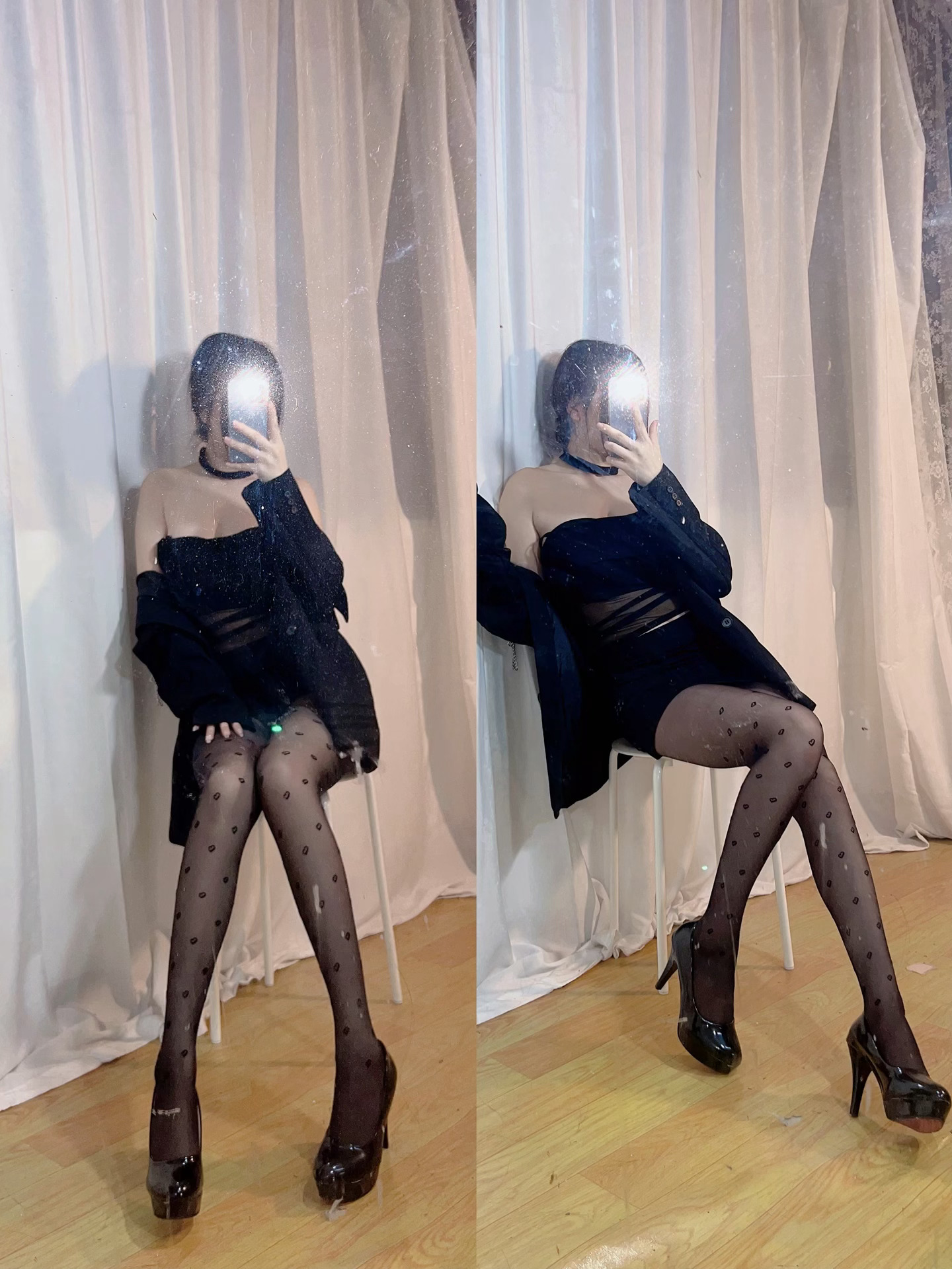 Weibo HS6