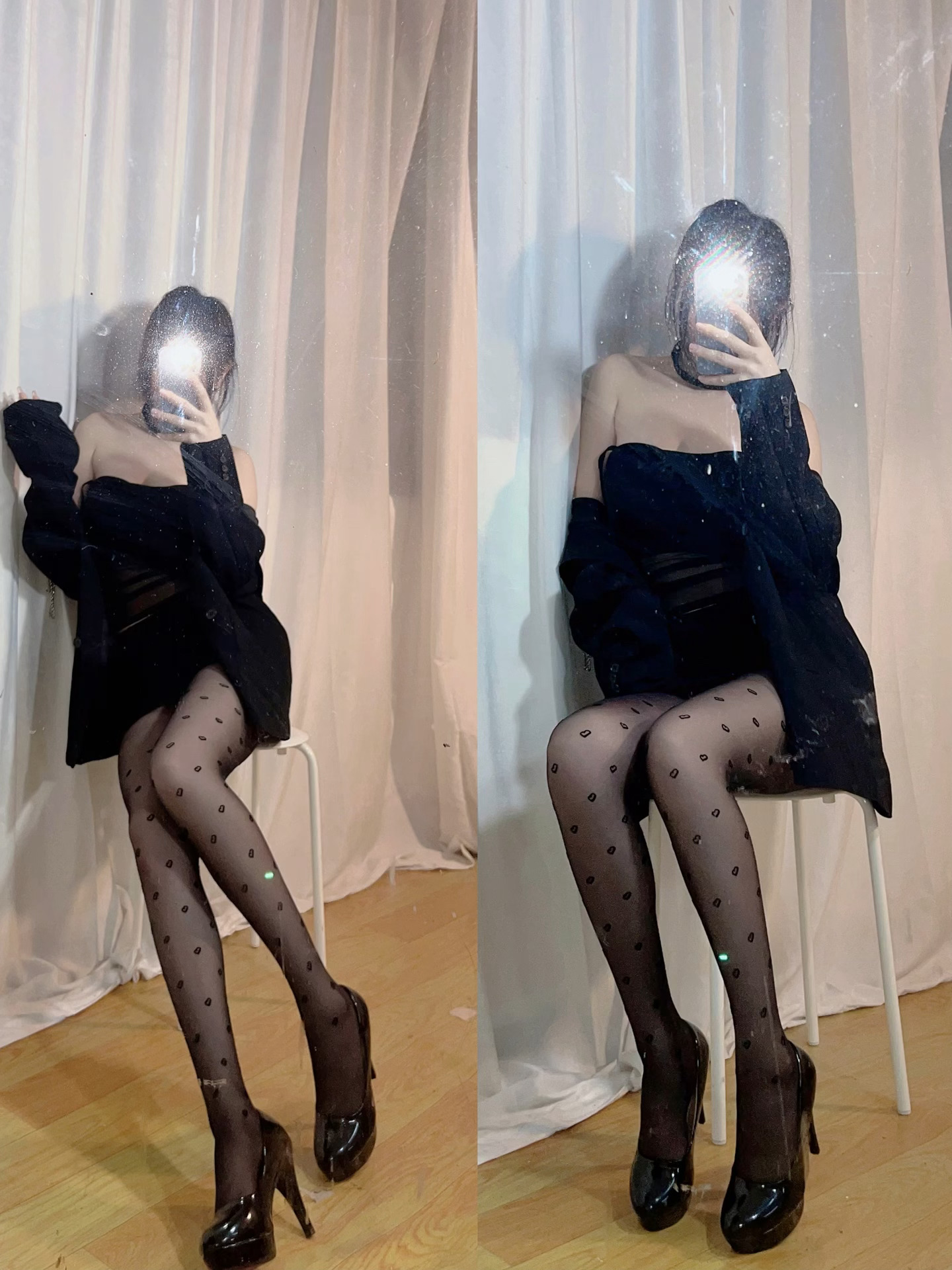 Weibo HS6