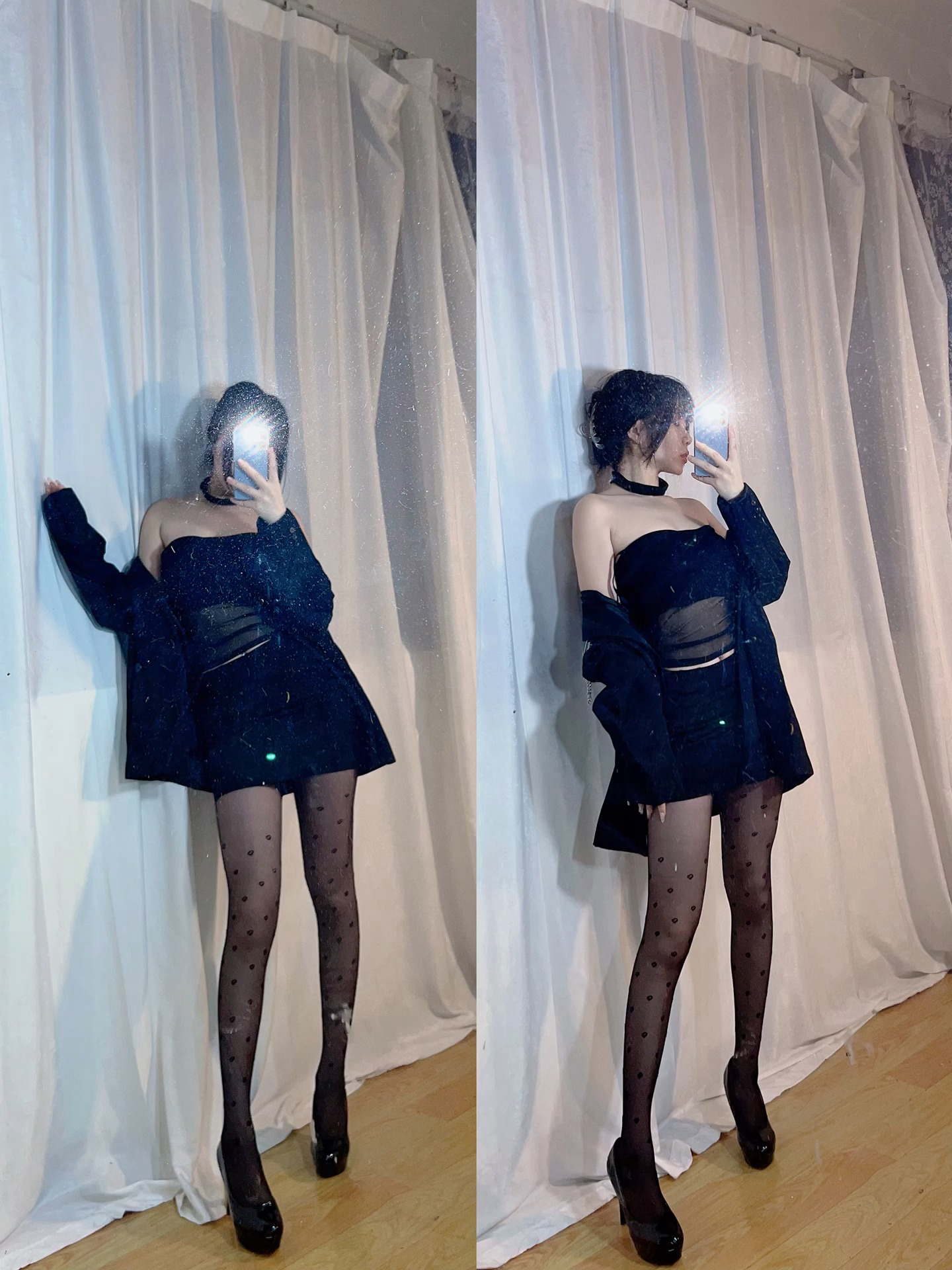 Weibo HS6