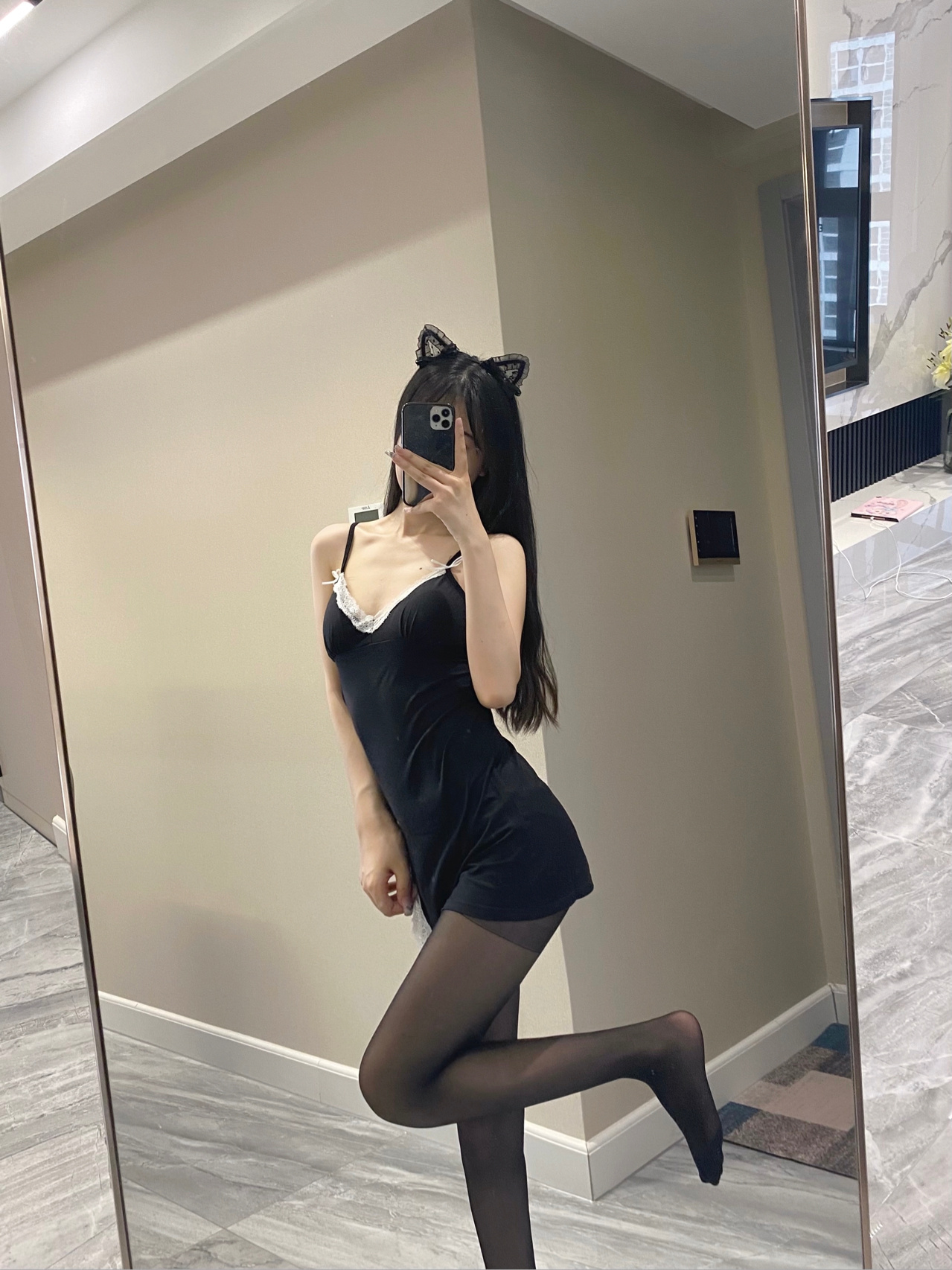 Weibo HS6