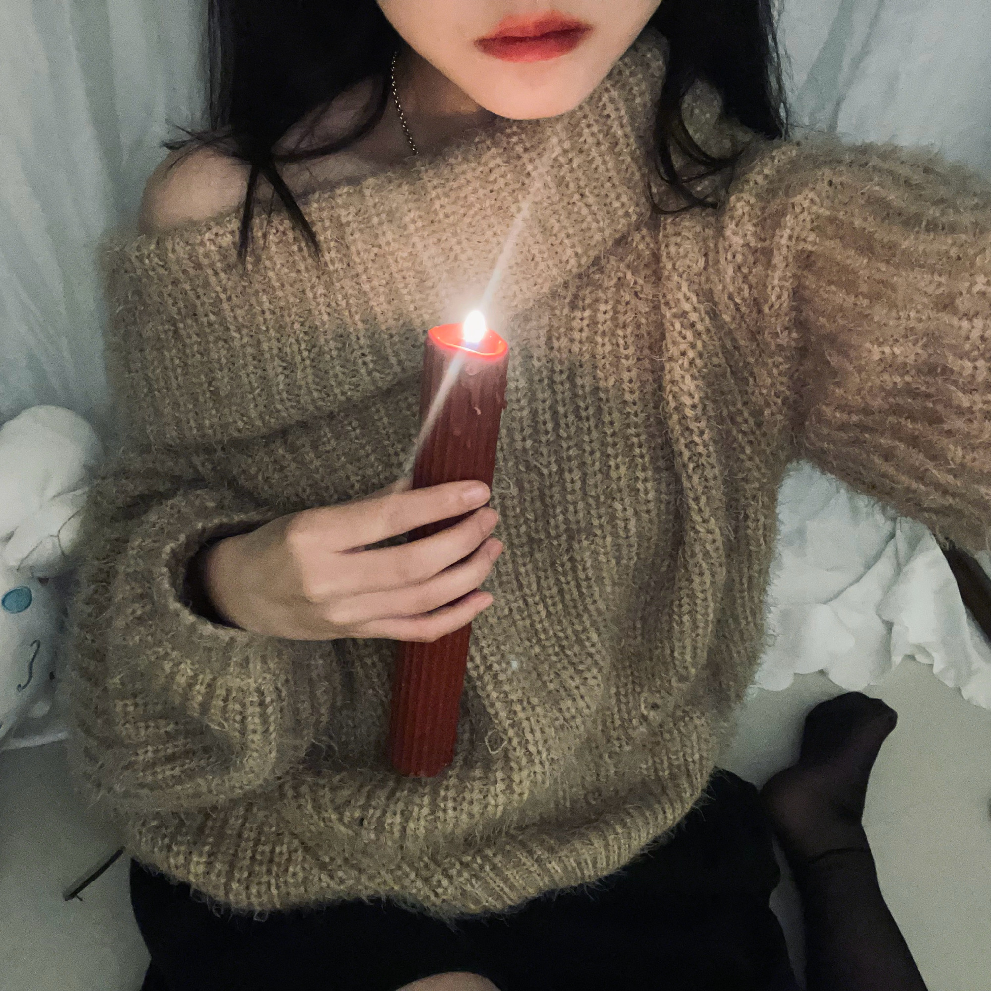 Weibo HS6