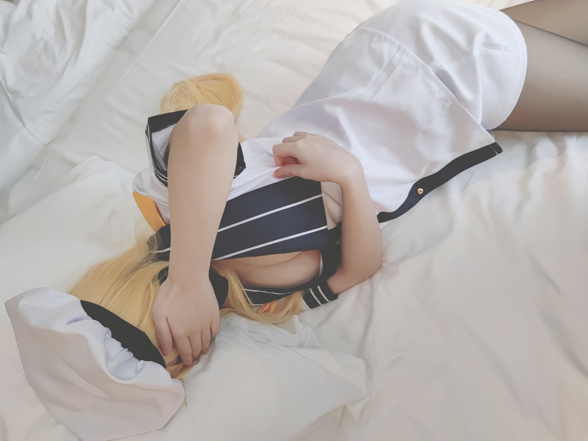 Phim nữ】 Lexington Lexington (CV-2)