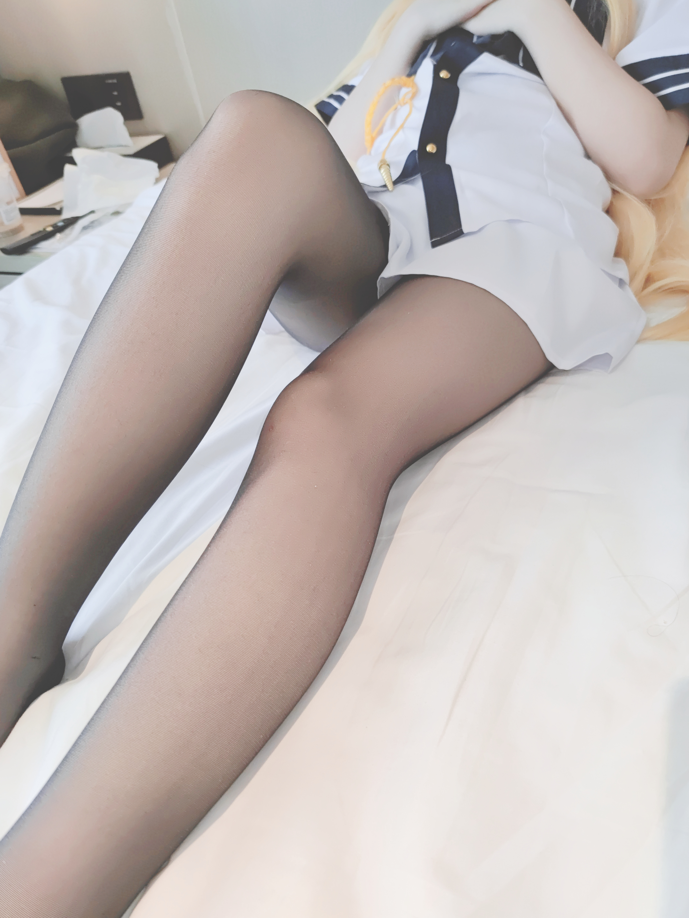 Phim nữ】 Lexington Lexington (CV-2)
