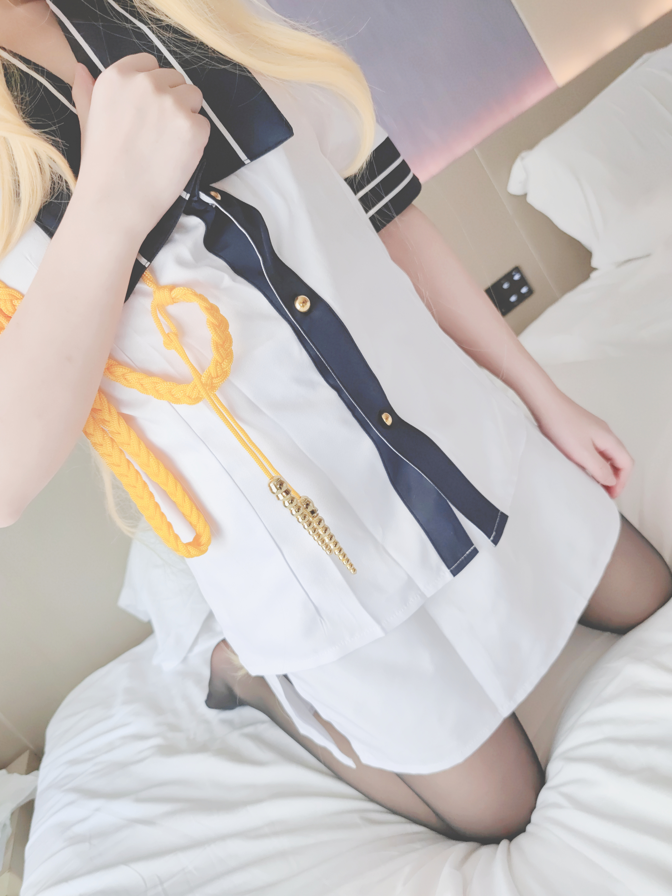 Phim nữ】 Lexington Lexington (CV-2)