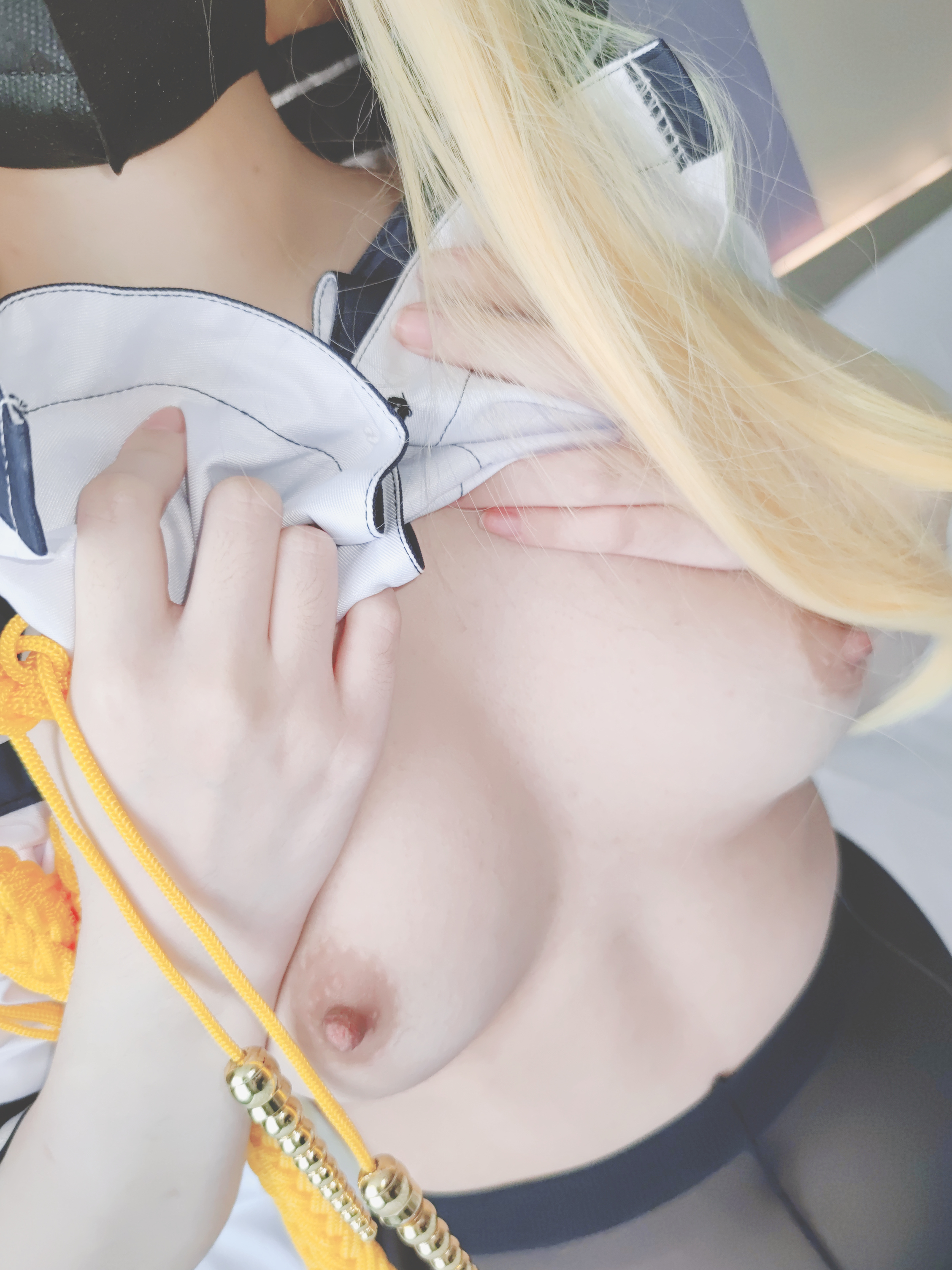 Phim nữ】 Lexington Lexington (CV-2)