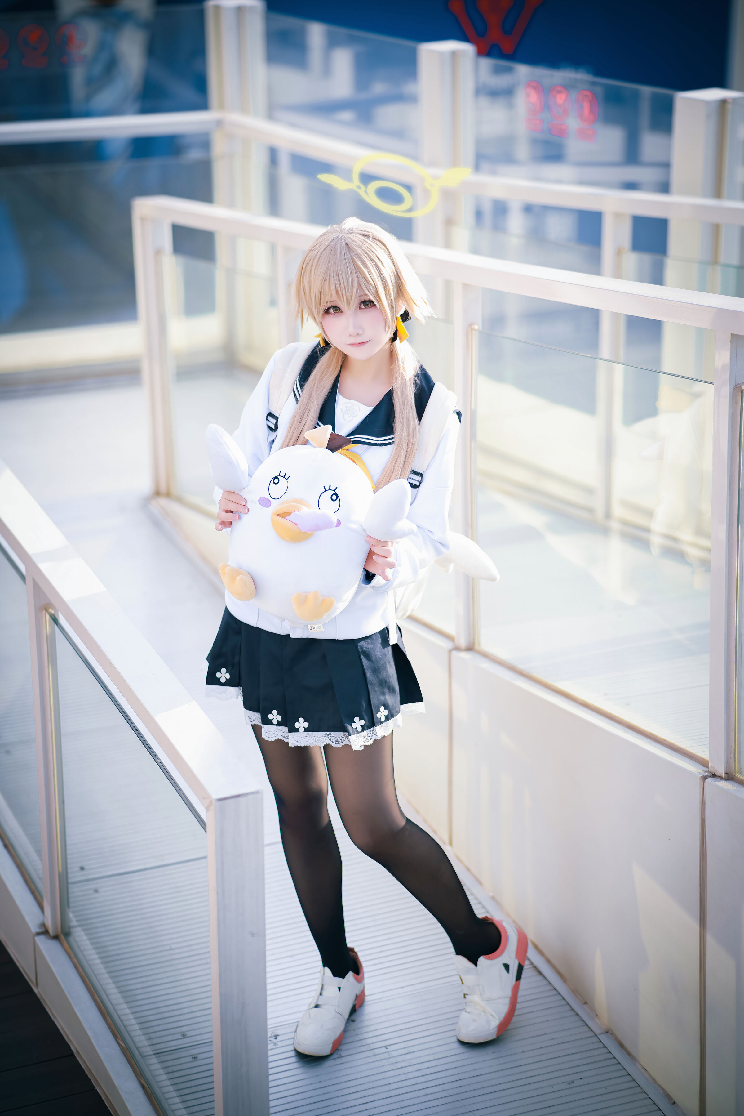 Lunananya - Lưu trữ xanh Acigu Rifumei