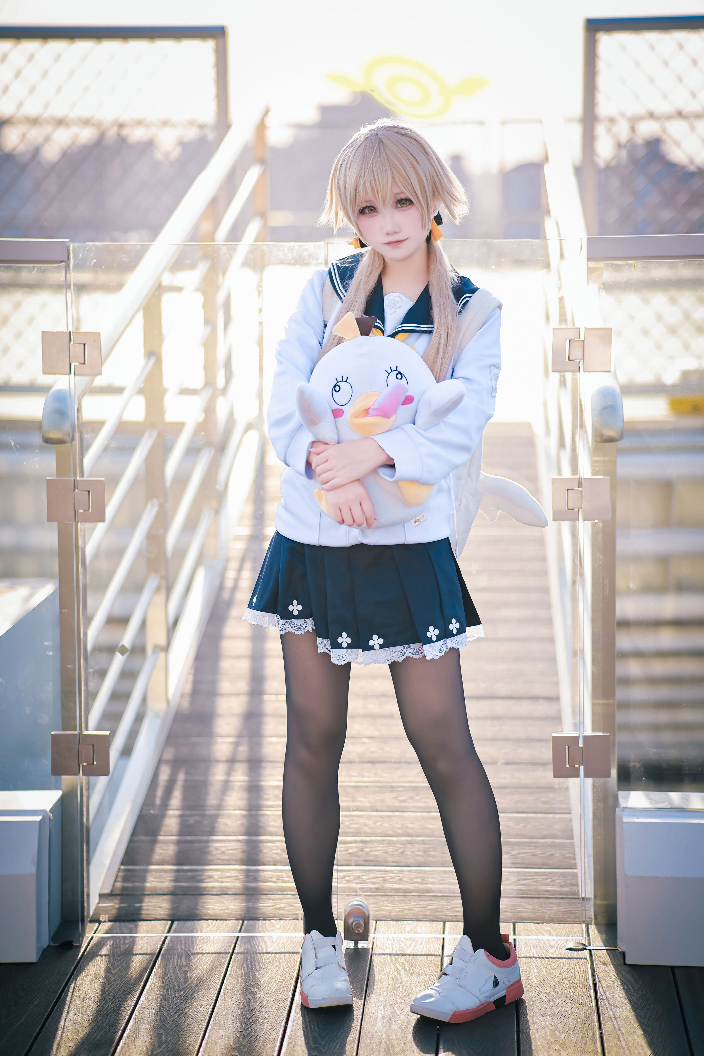 Lunananya - Lưu trữ xanh Acigu Rifumei