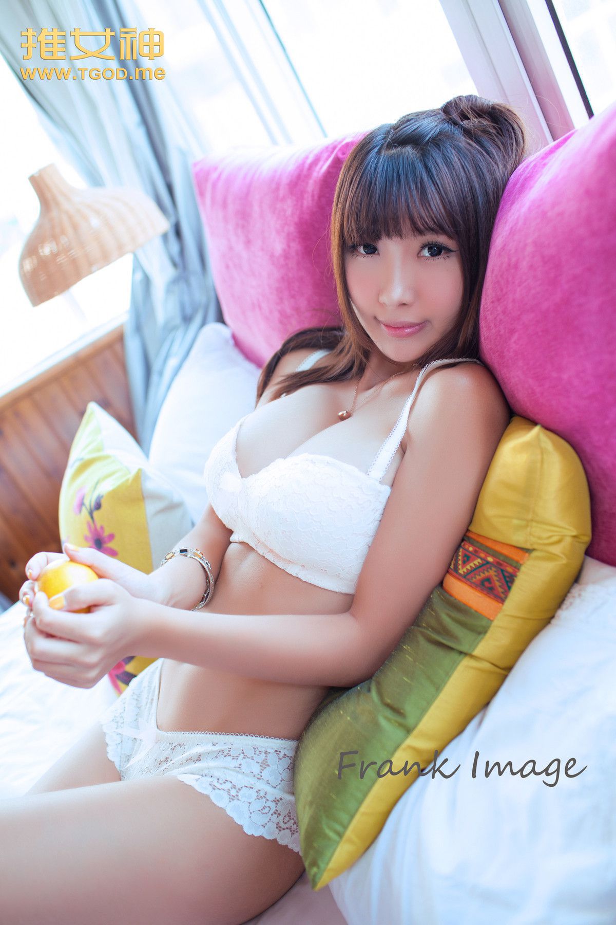 [Xiaoqian Sunny] Du lịch đến Xiamen