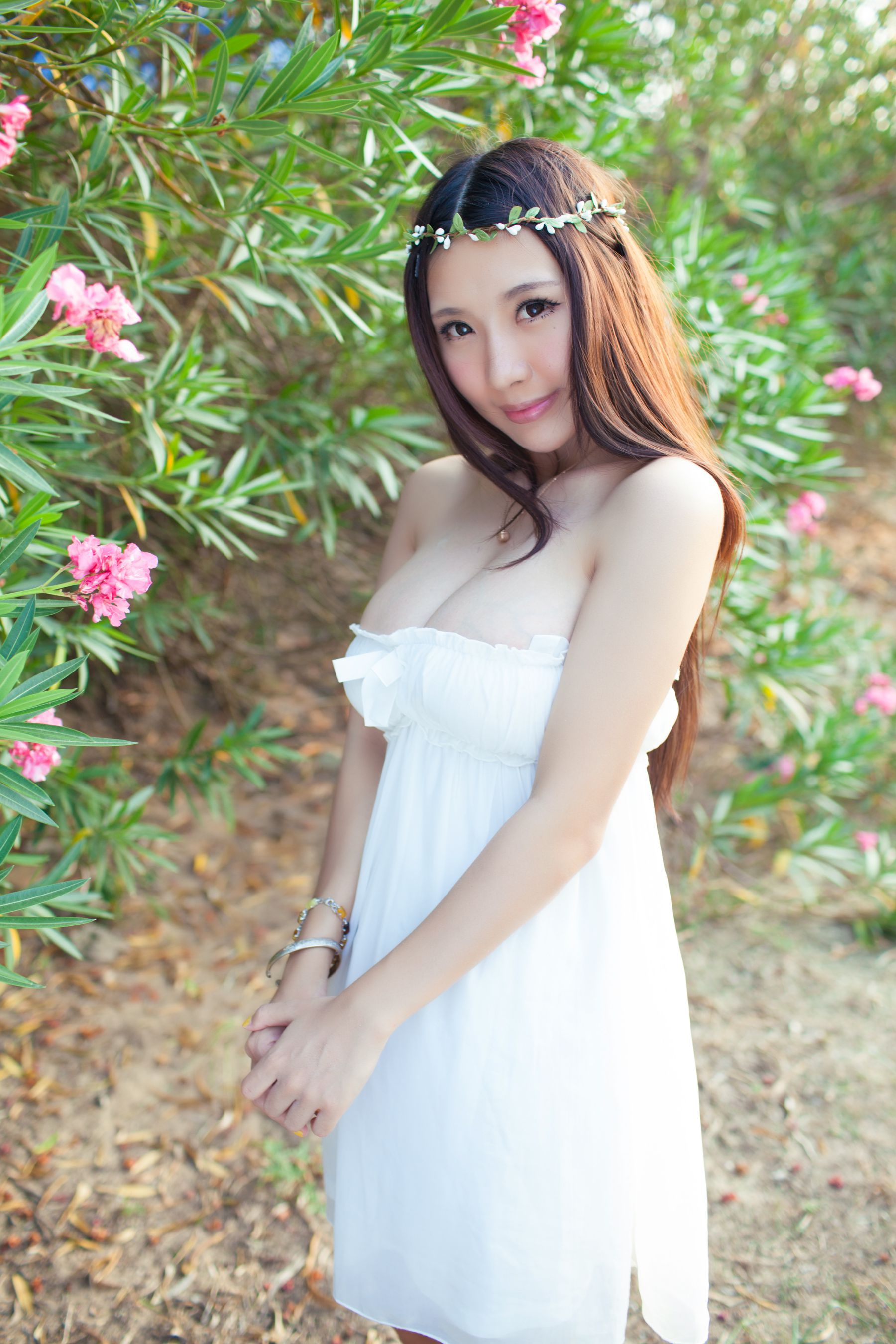 [Xiaoqian Sunny] Du lịch đến Xiamen