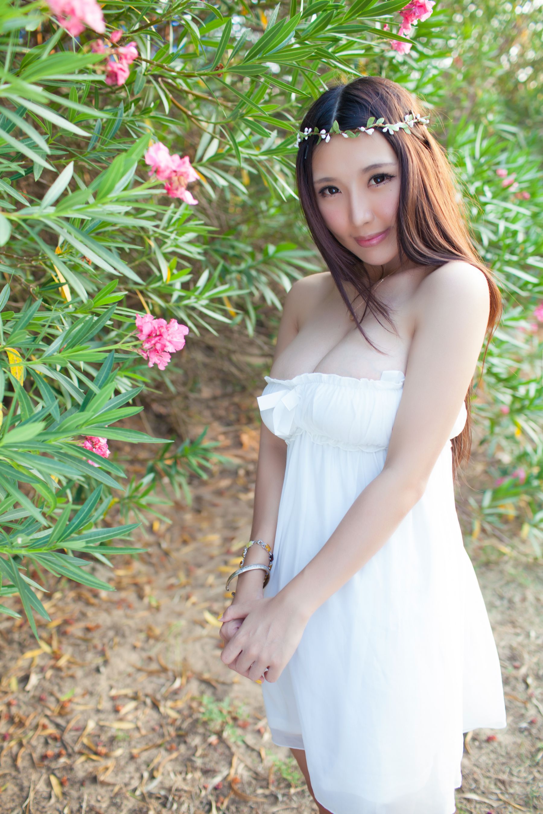 [Xiaoqian Sunny] Du lịch đến Xiamen
