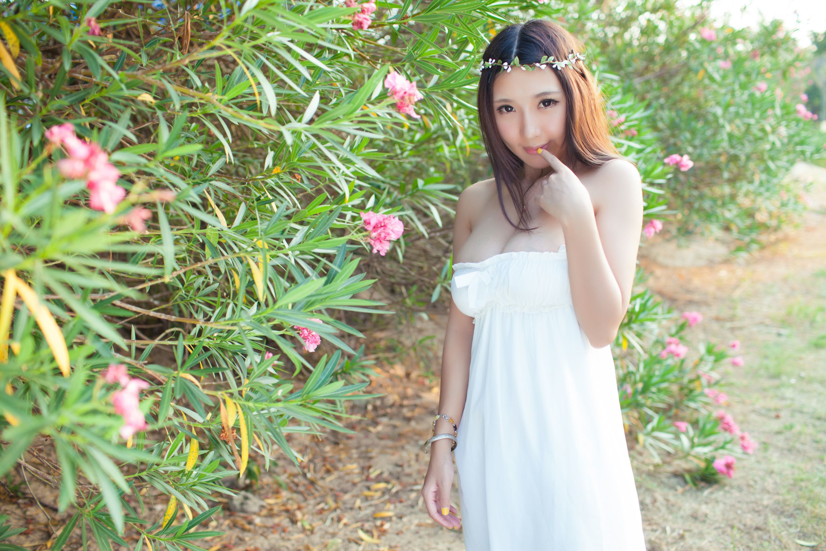 [Xiaoqian Sunny] Du lịch đến Xiamen