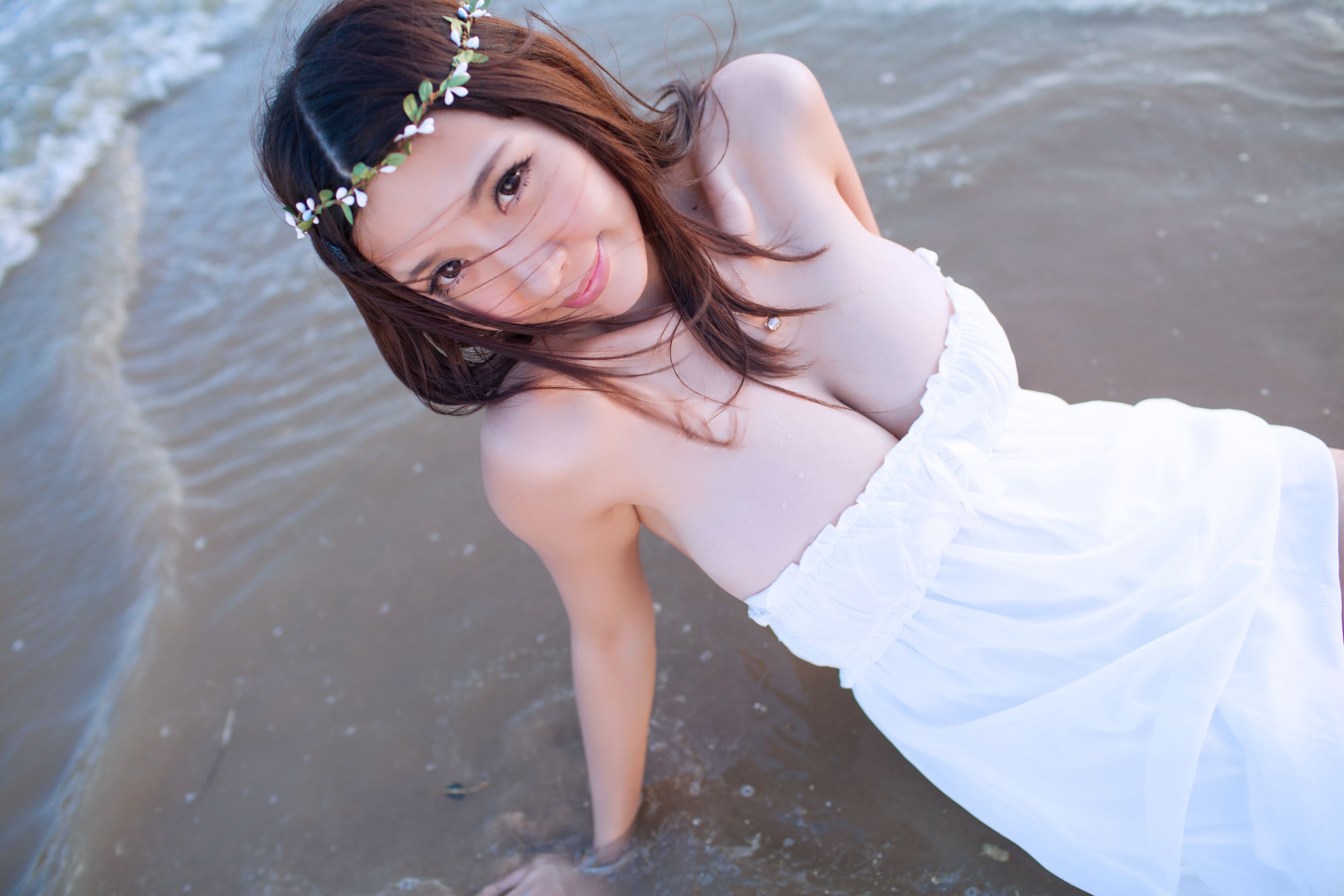 [Xiaoqian Sunny] Du lịch đến Xiamen