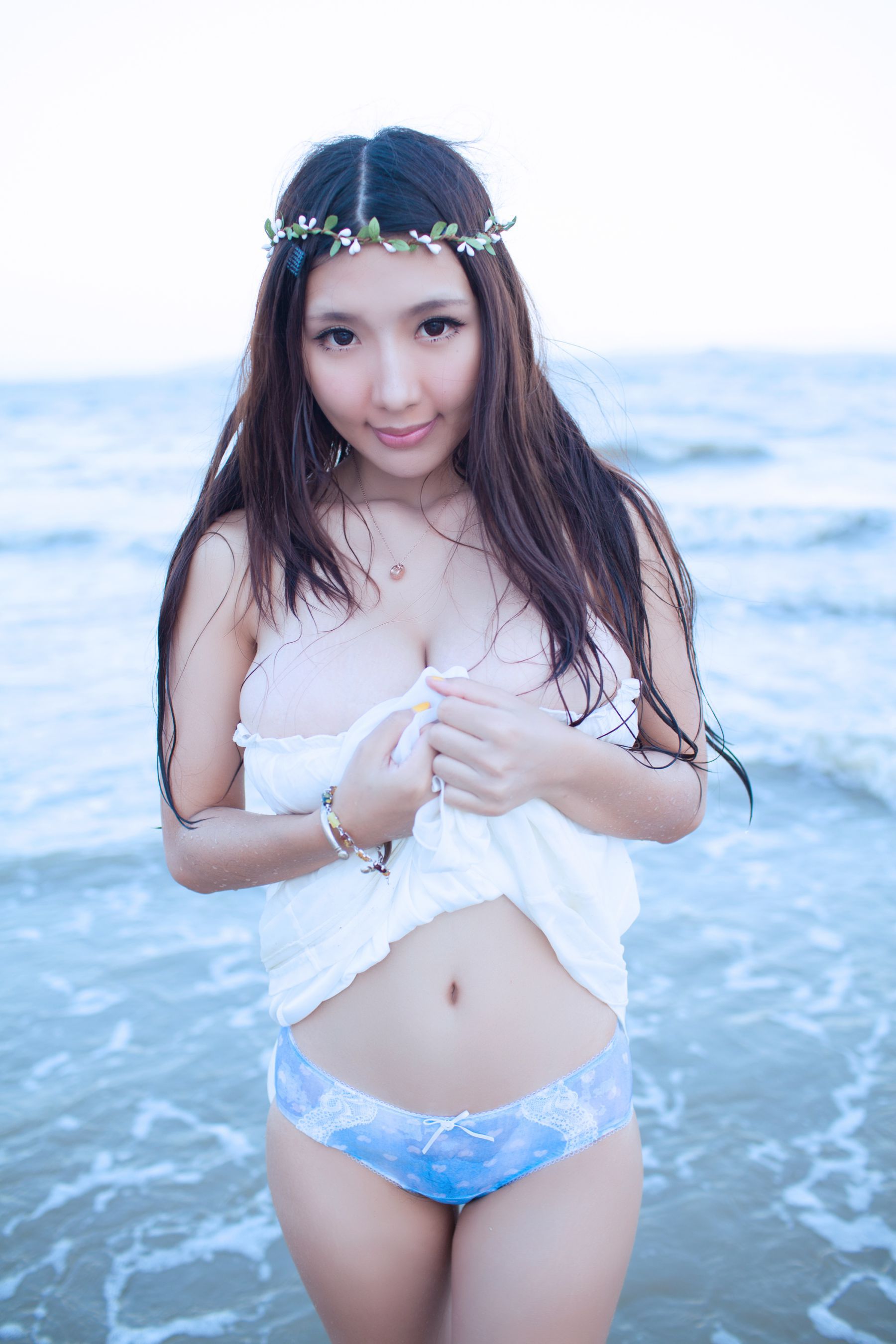 [Xiaoqian Sunny] Du lịch đến Xiamen
