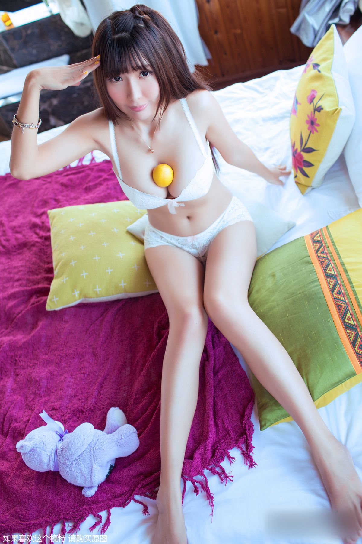 [Xiaoqian Sunny] Du lịch đến Xiamen
