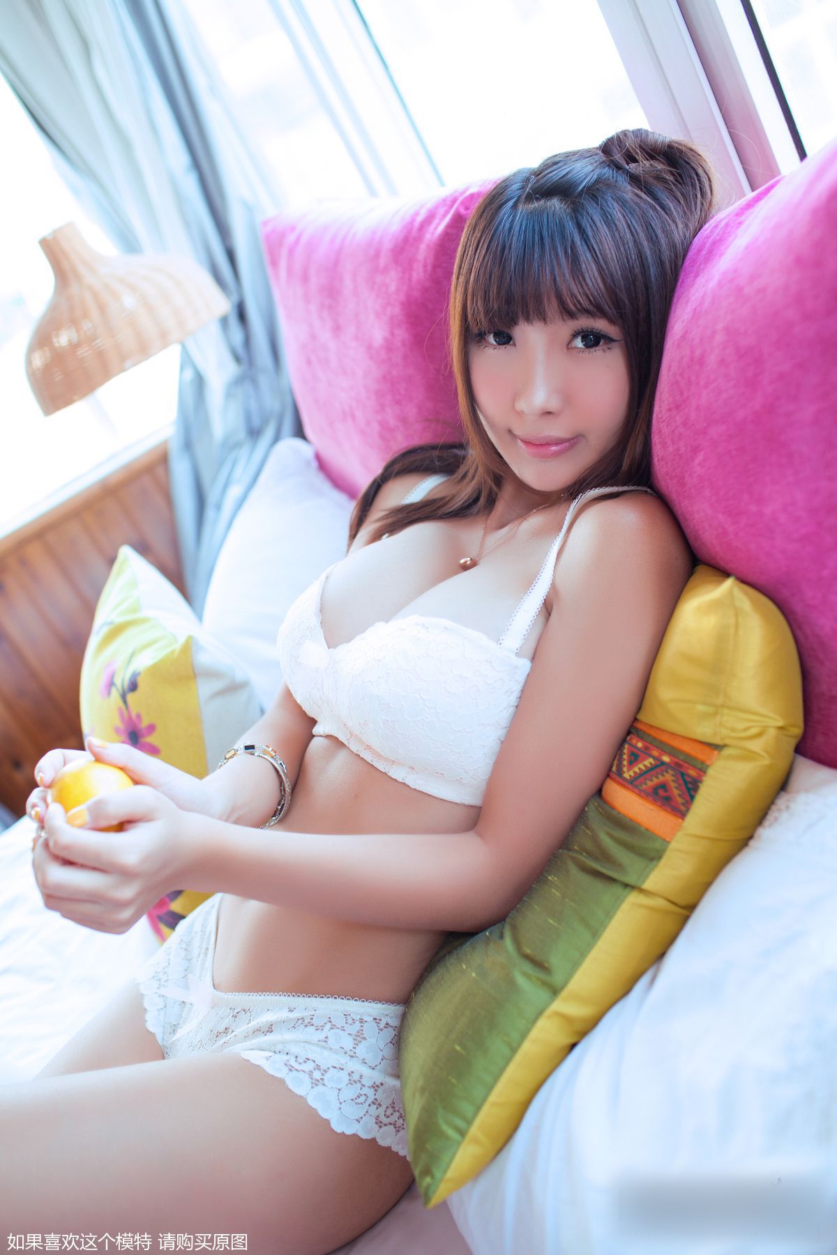 [Xiaoqian Sunny] Du lịch đến Xiamen