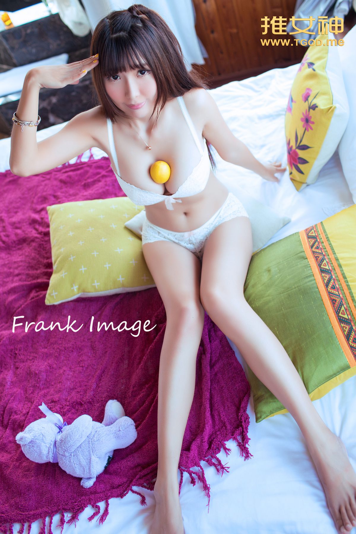 [Xiaoqian Sunny] Du lịch đến Xiamen