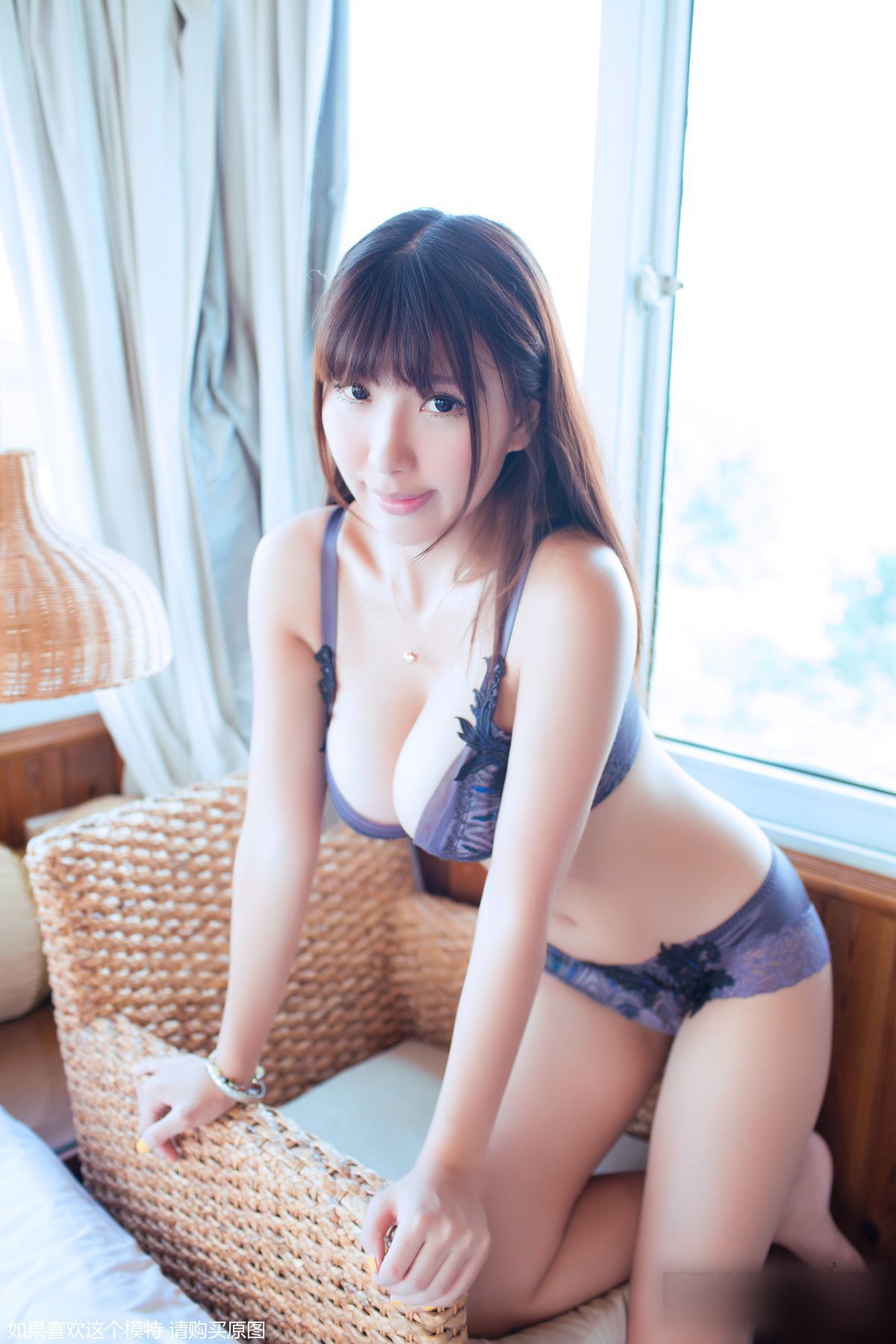 [Xiaoqian Sunny] Du lịch đến Xiamen