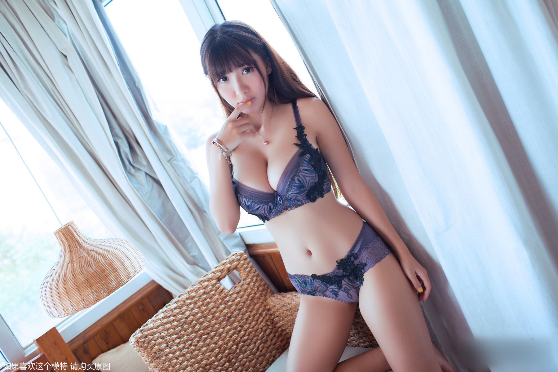 [Xiaoqian Sunny] Du lịch đến Xiamen