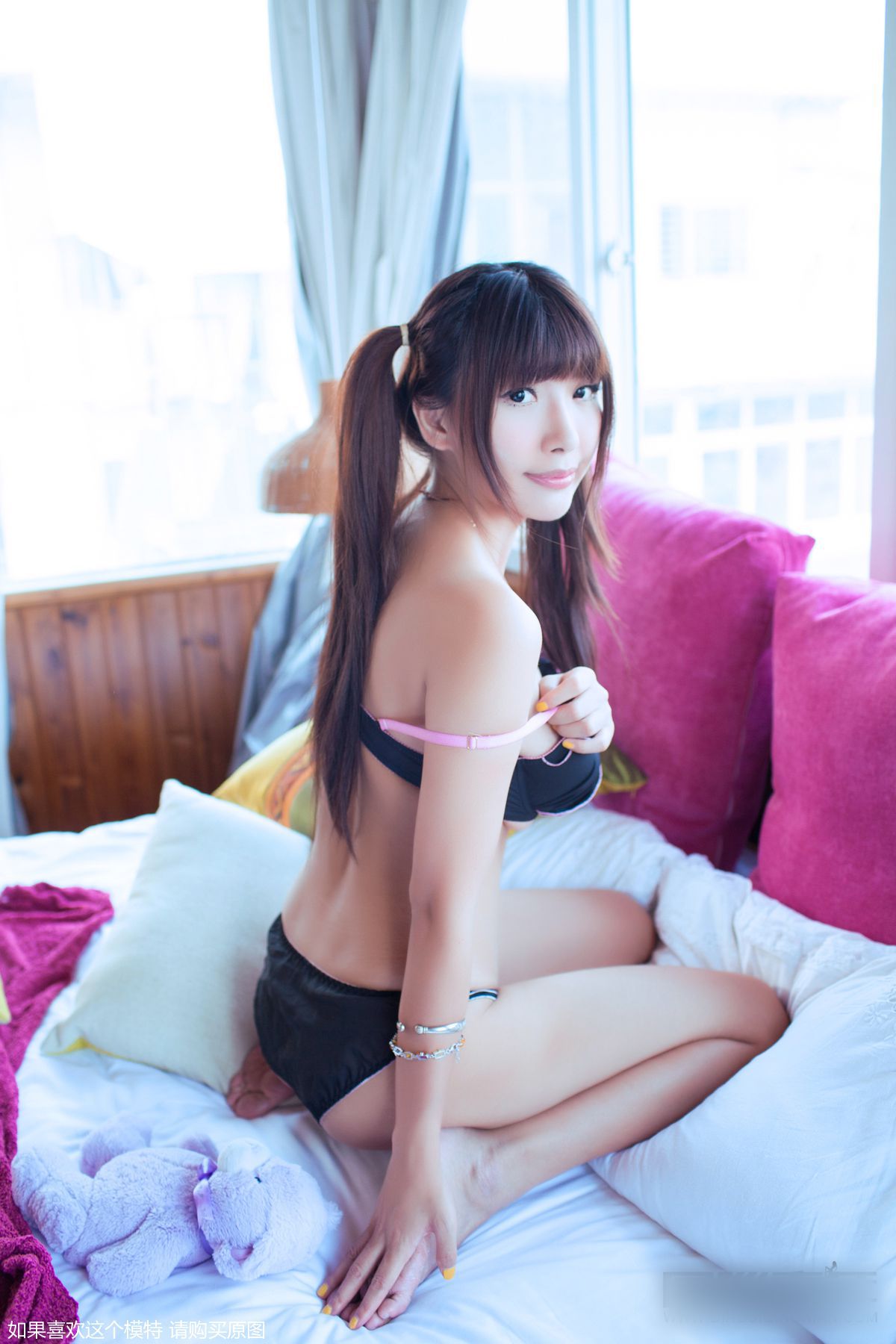 [Xiaoqian Sunny] Du lịch đến Xiamen