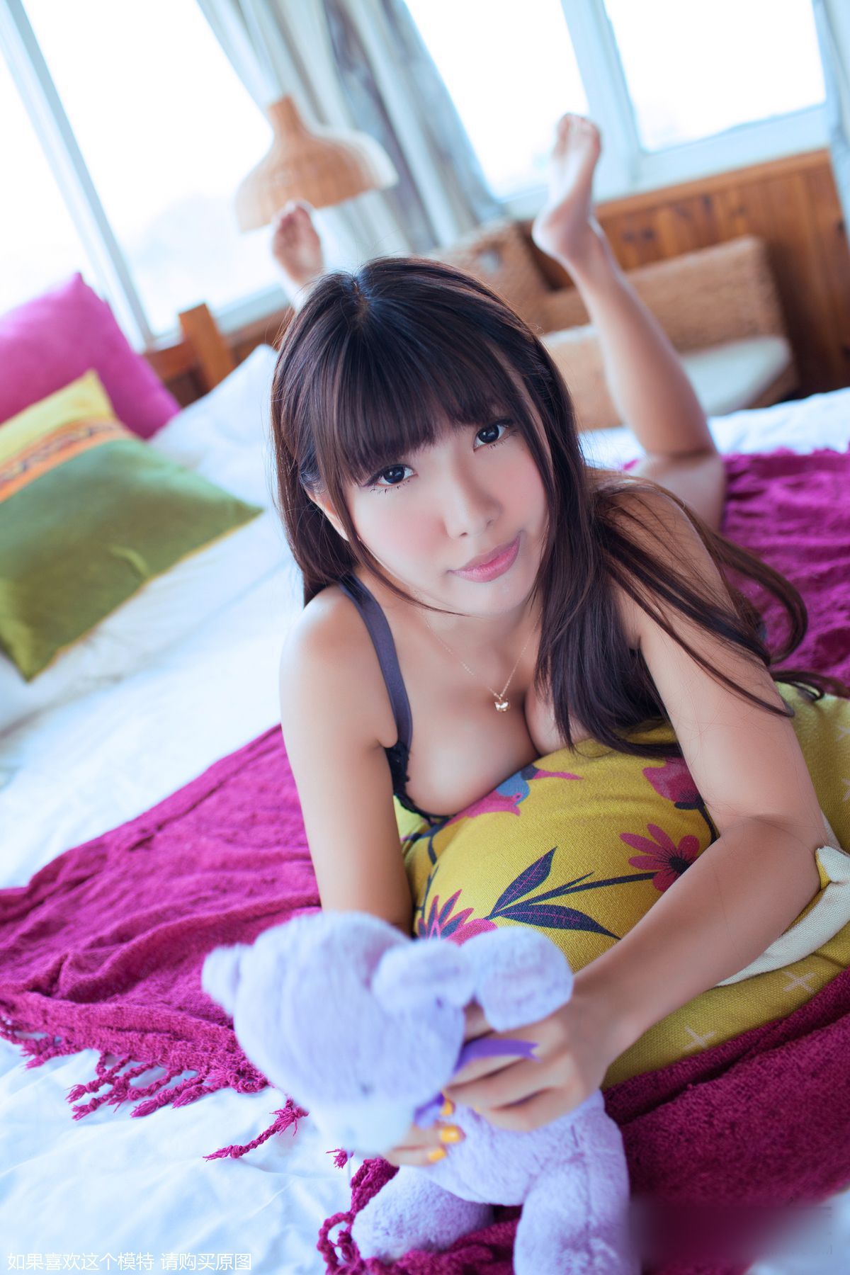 [Xiaoqian Sunny] Du lịch đến Xiamen