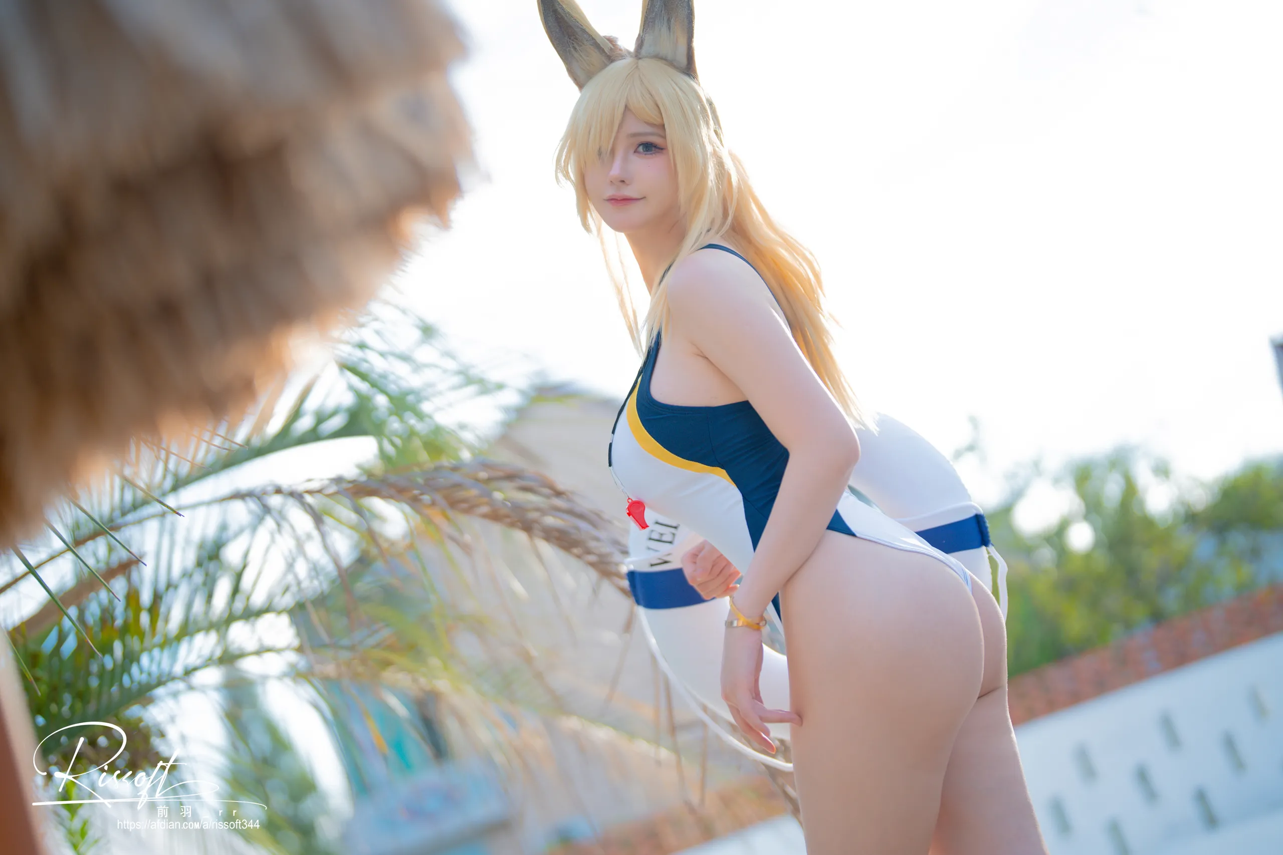 MAE YU_RR - Lưu trữ Azure SHORT SHORT