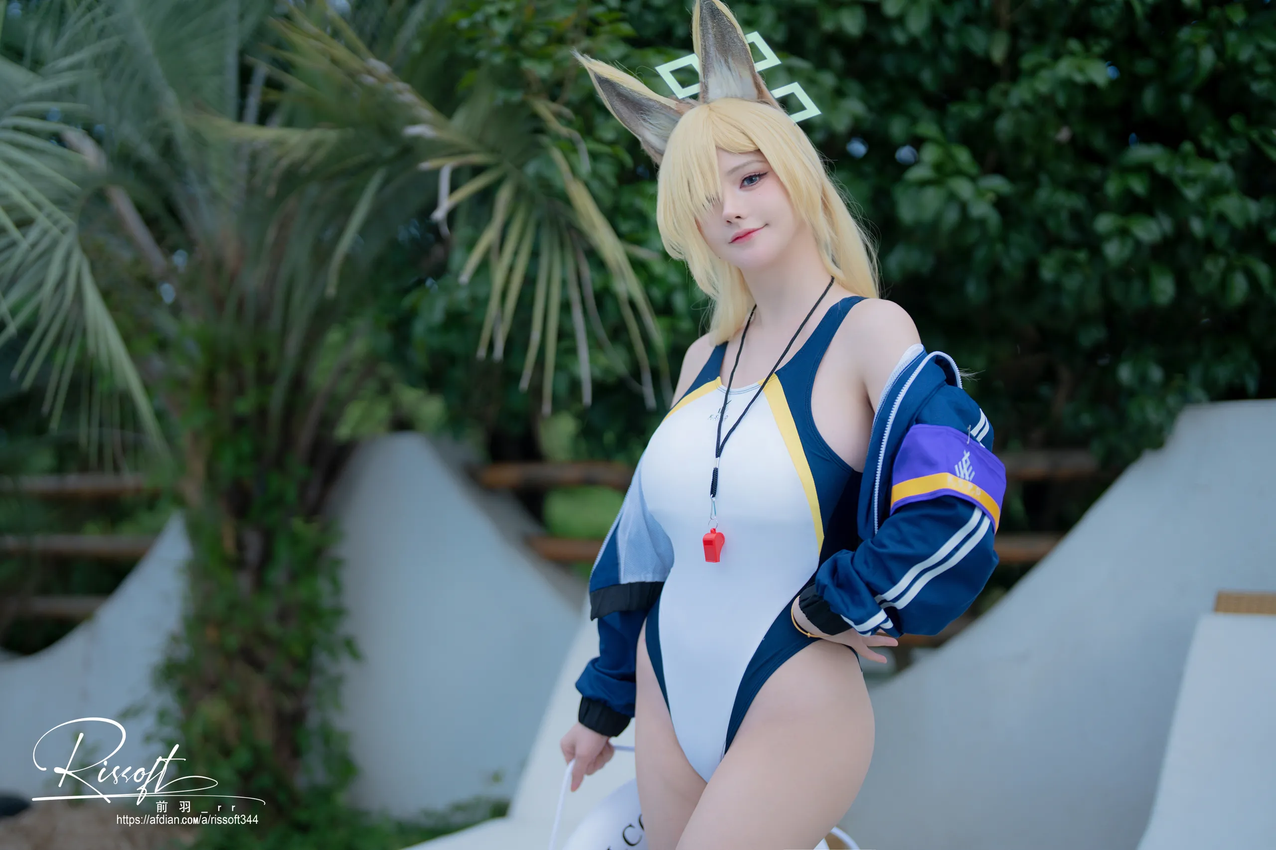 MAE YU_RR - Lưu trữ Azure SHORT SHORT