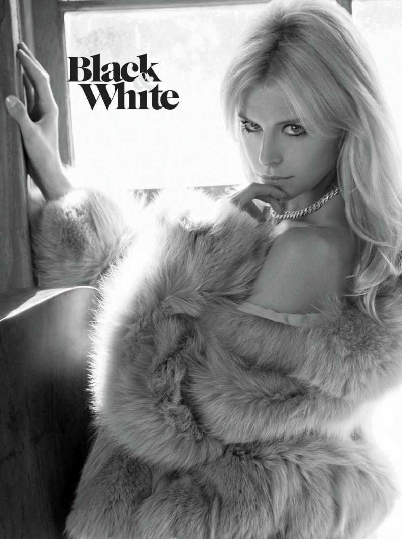 Playboy Special Collector's Edition 04 2015