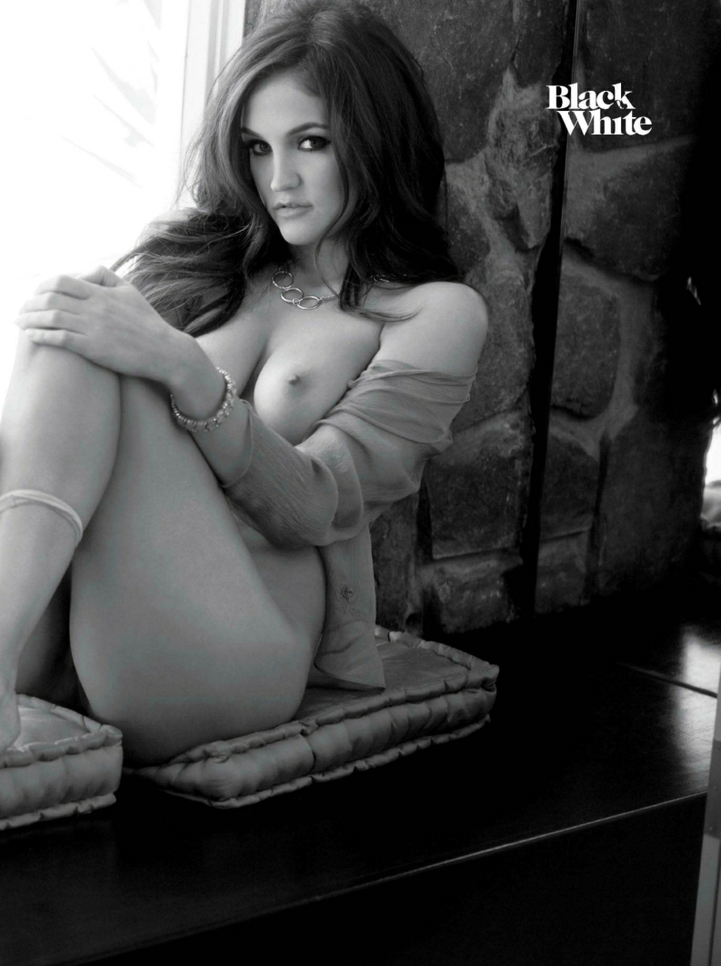 Playboy Special Collector's Edition 04 2015