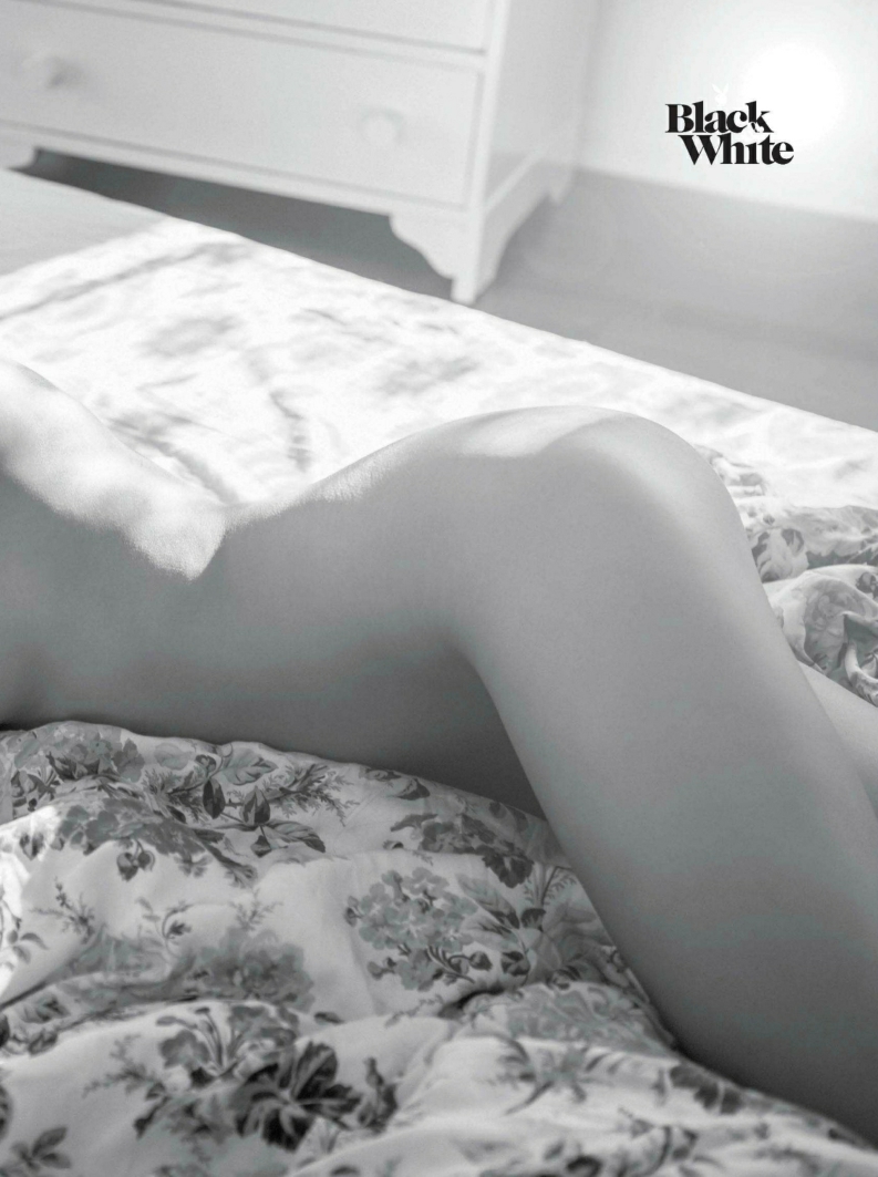 Playboy Special Collector's Edition 04 2015