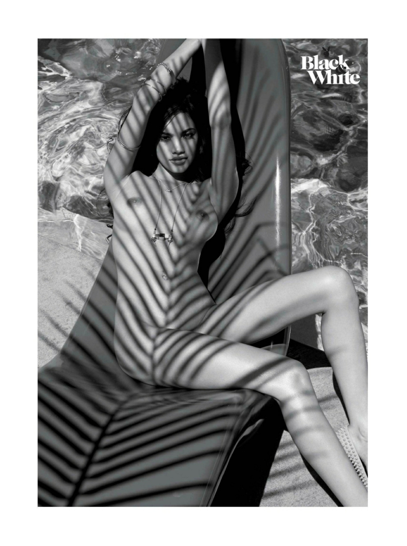 Playboy Special Collector's Edition 04 2015