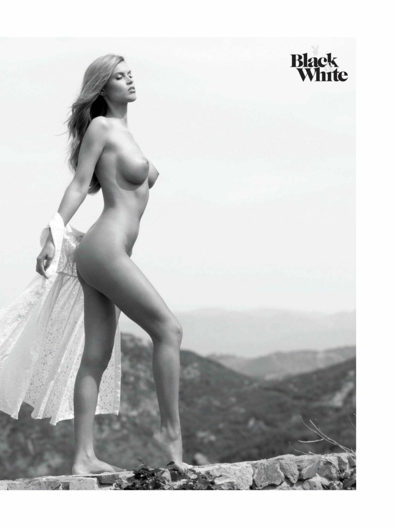 Playboy Special Collector's Edition 04 2015