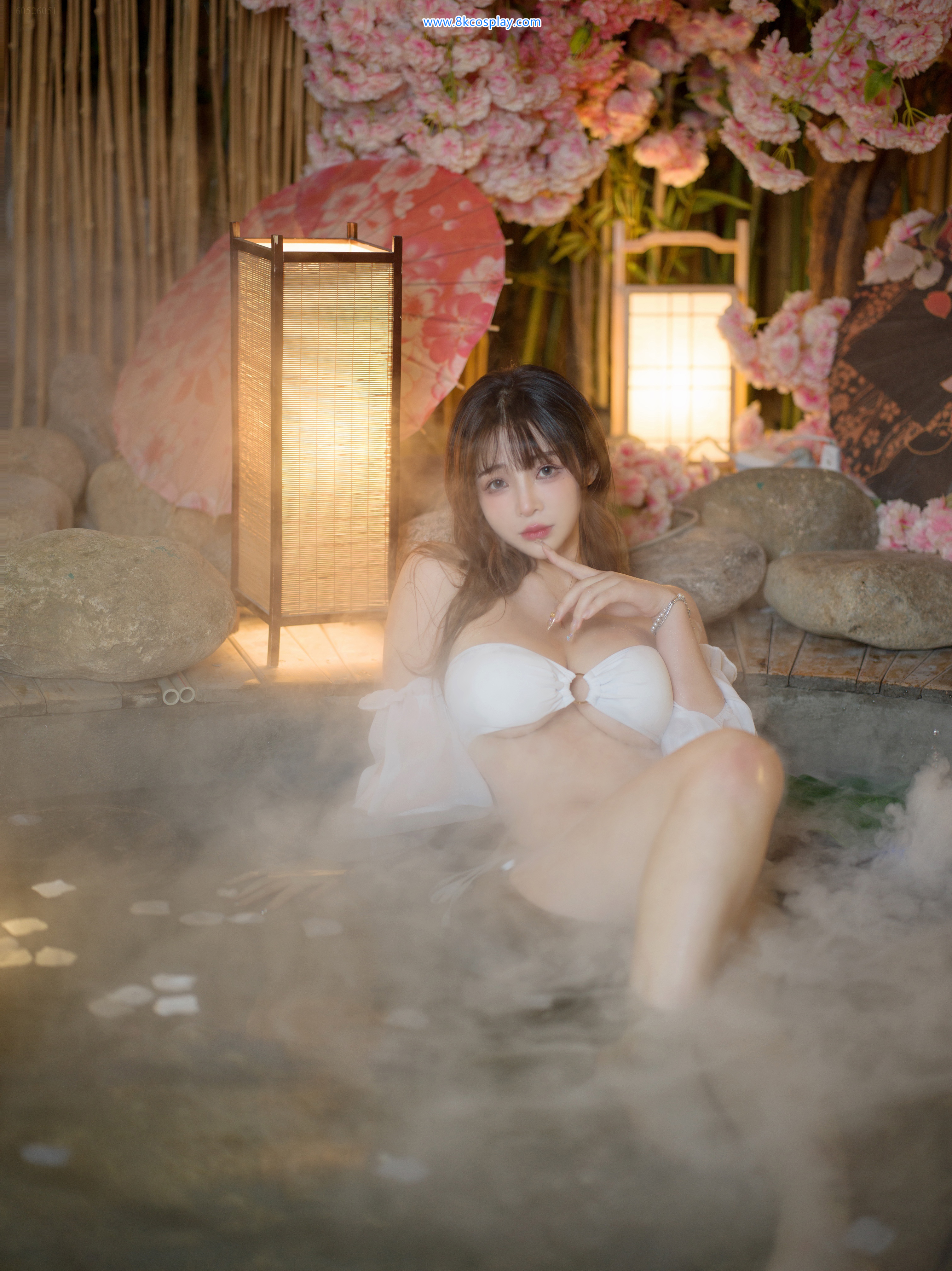 Baby Fork - Spring nóng