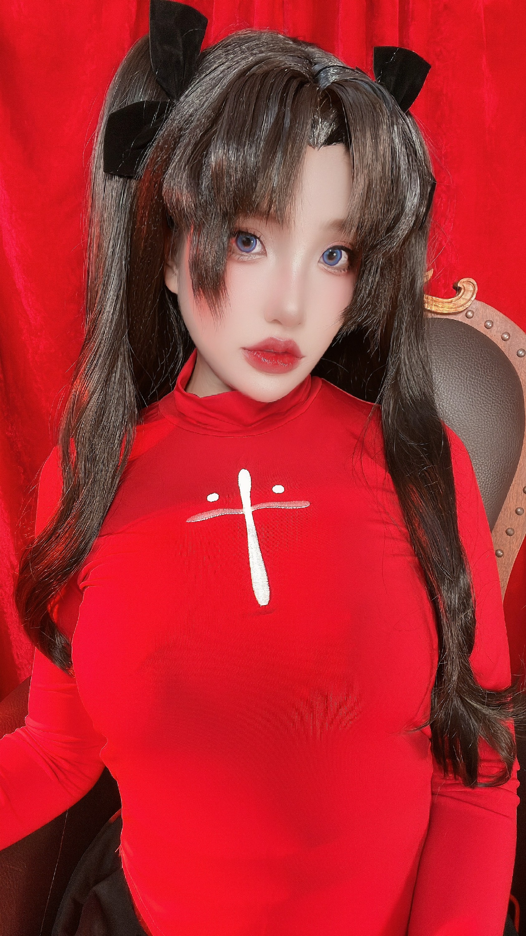 PUYP ププィ