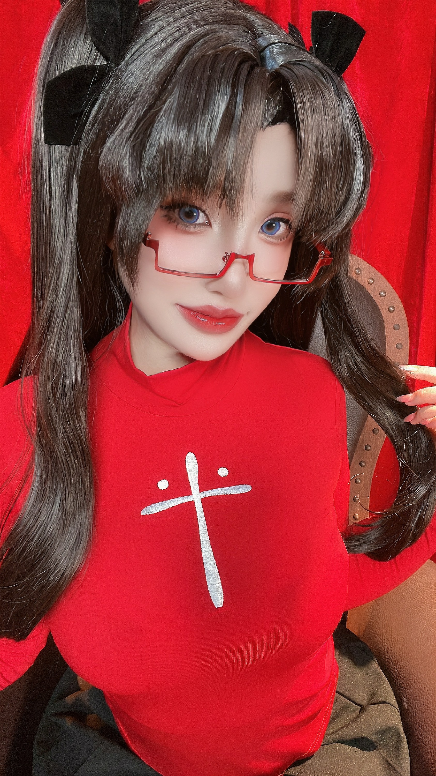 PUYP ププィ