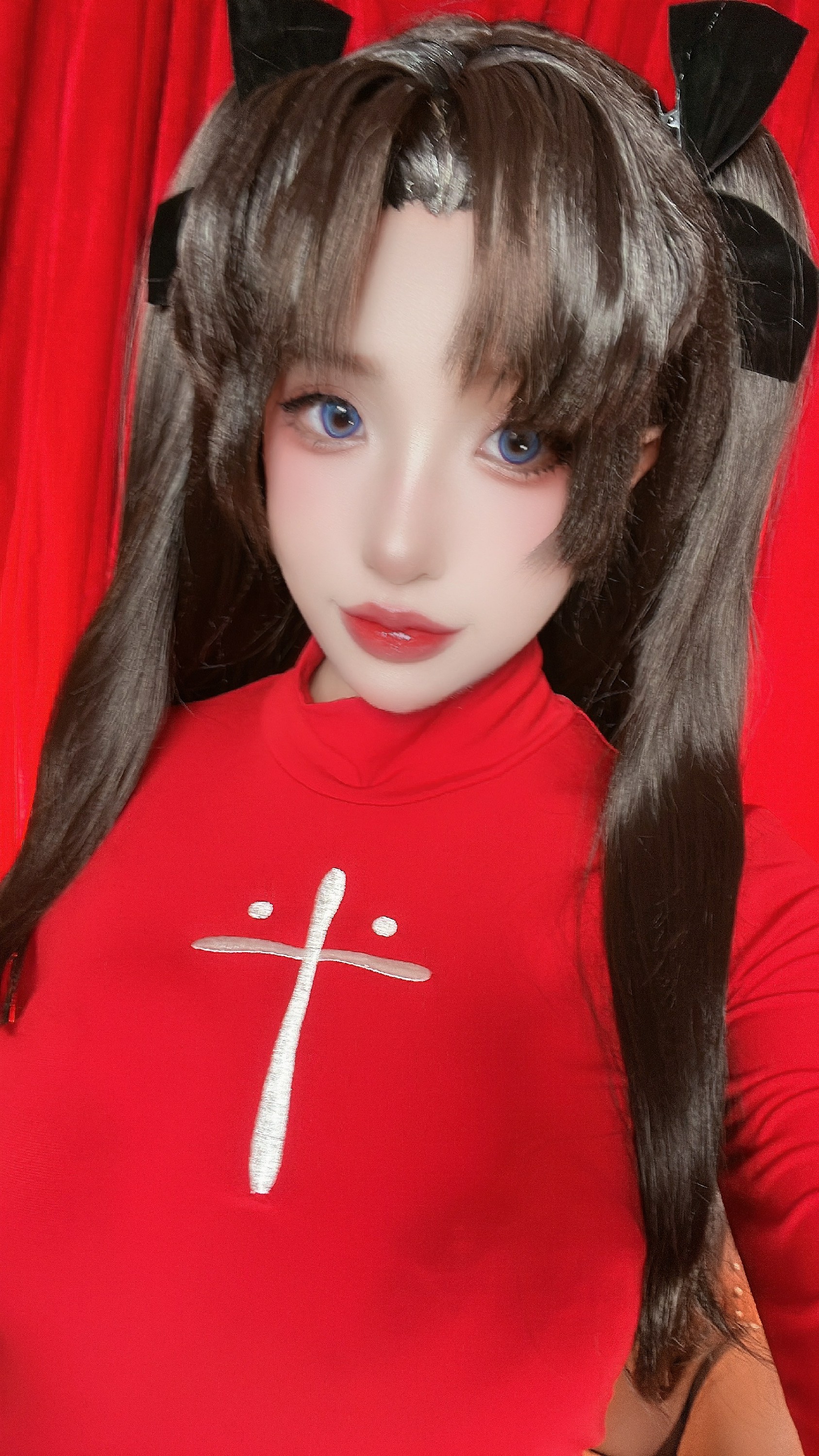 PUYP ププィ