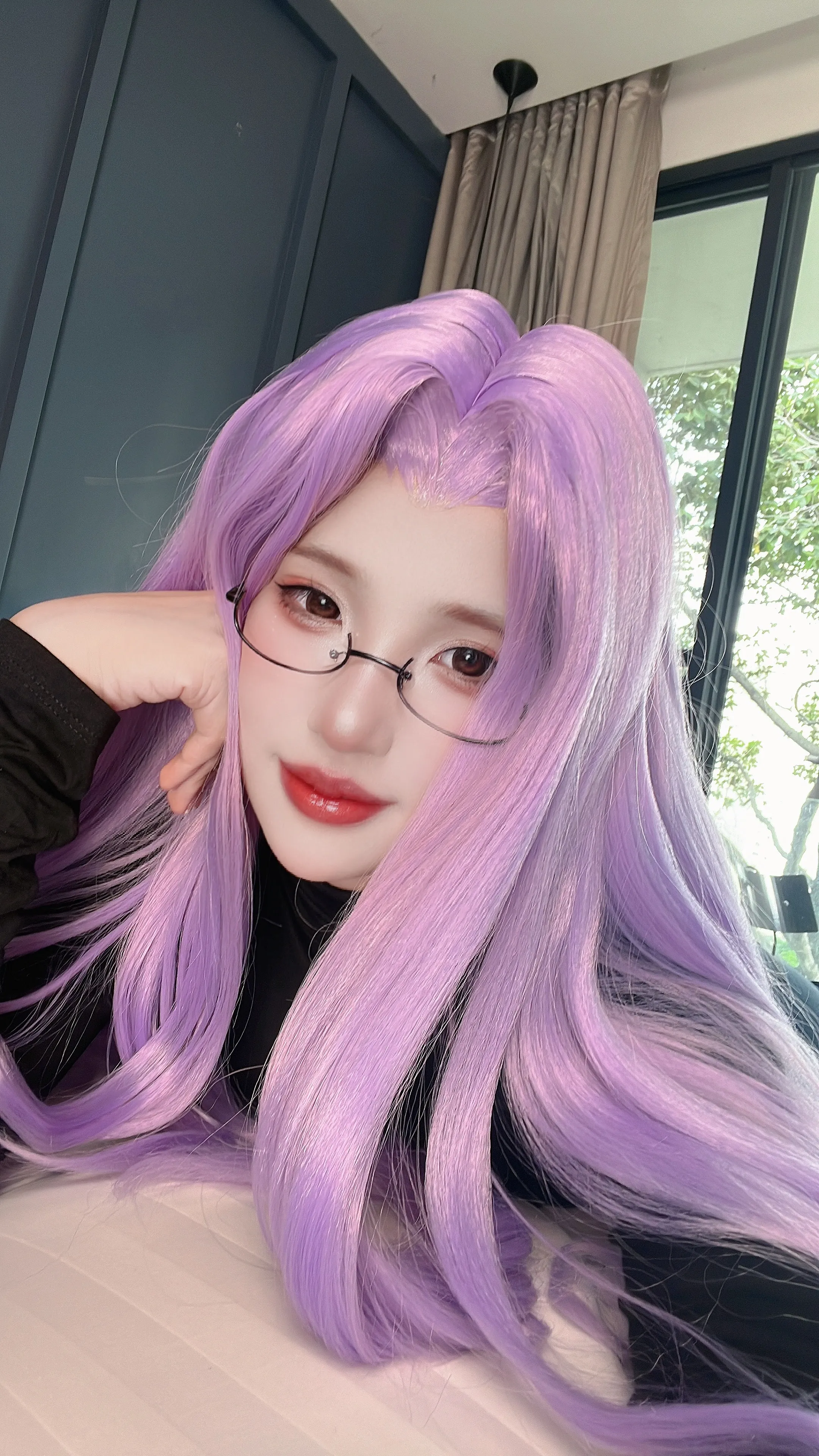 PUYPUY - Medusa thông thường