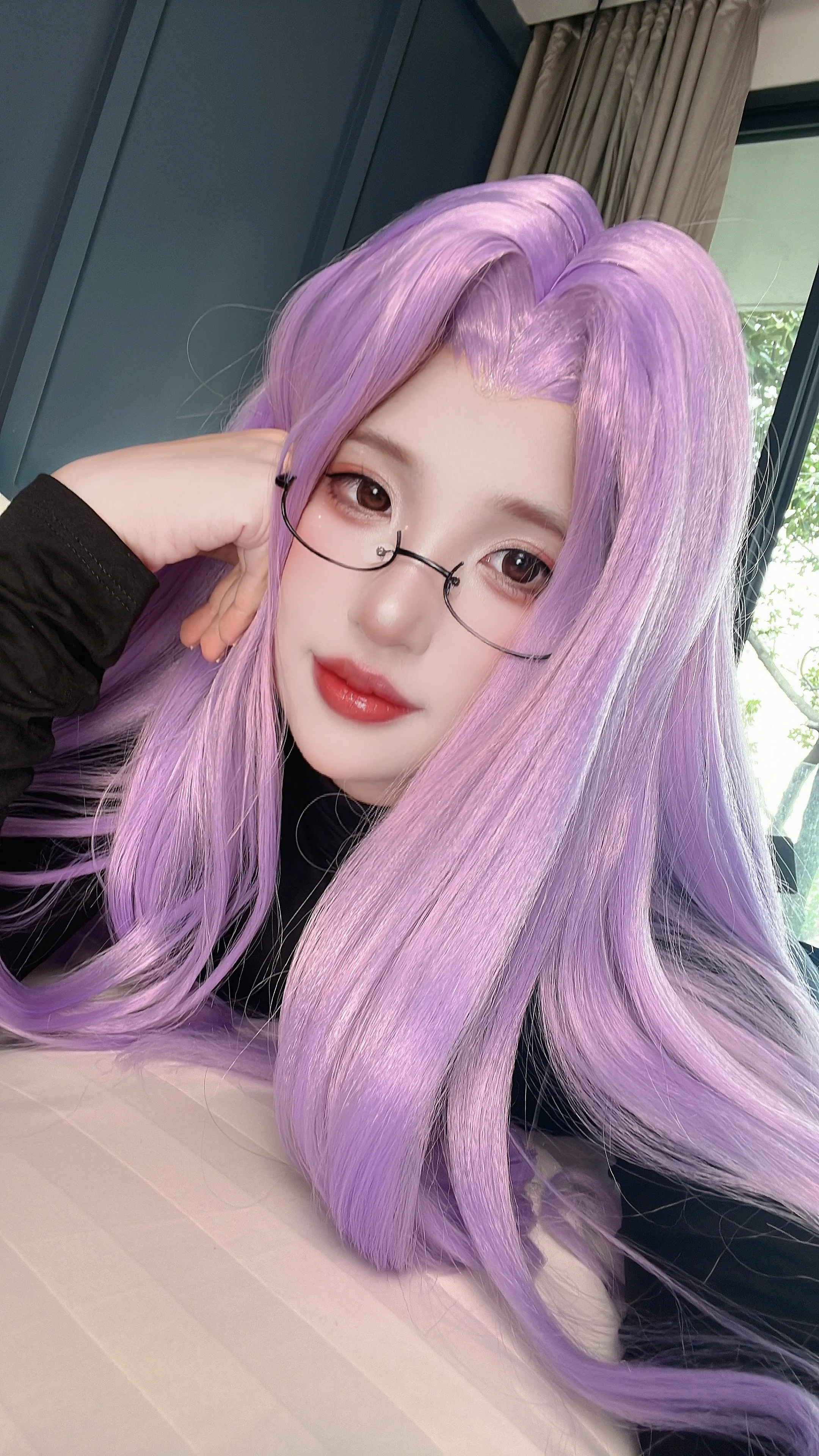 PUYPUY - Medusa thông thường