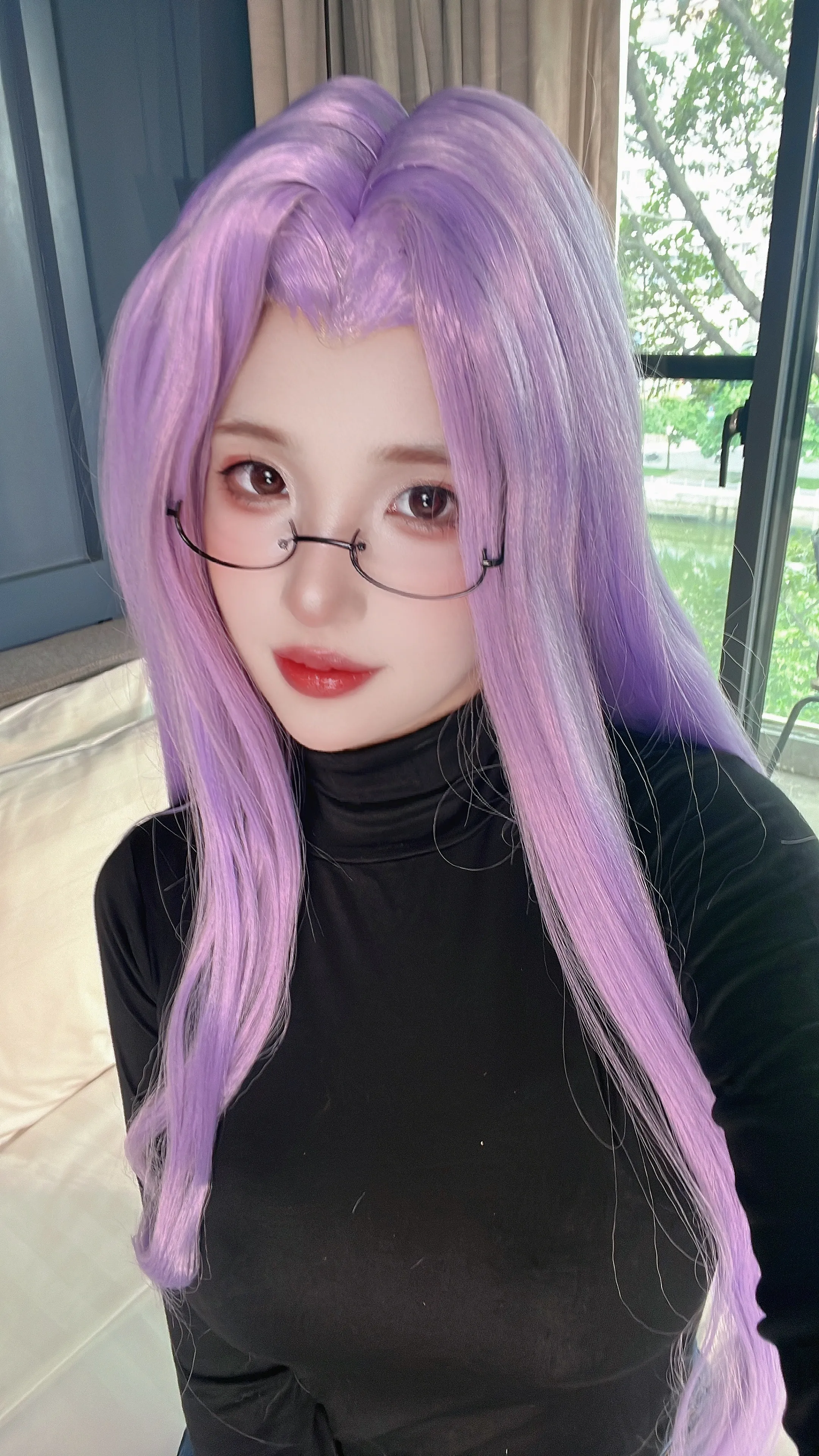 PUYPUY - Medusa thông thường