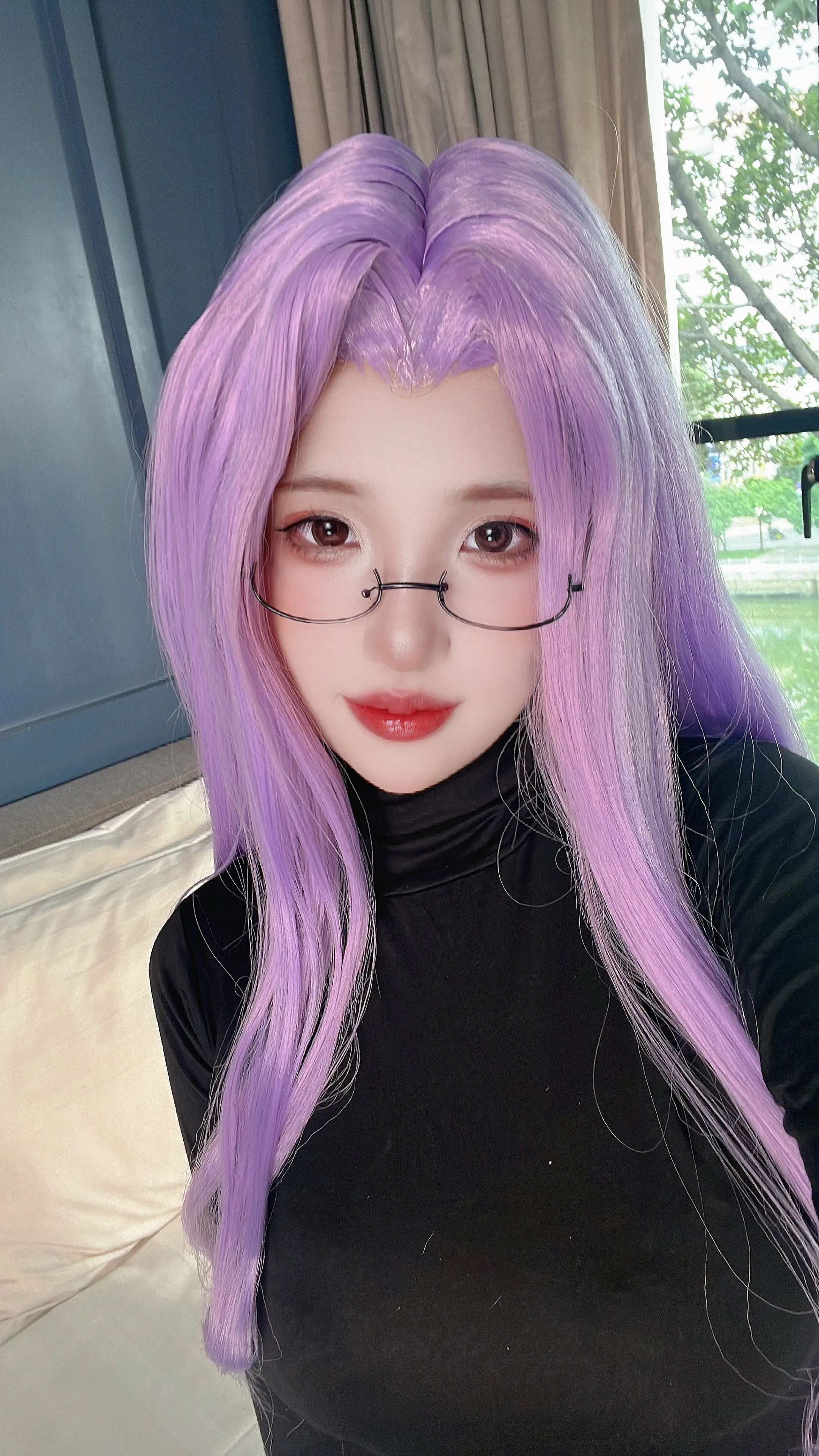 PUYPUY - Medusa thông thường