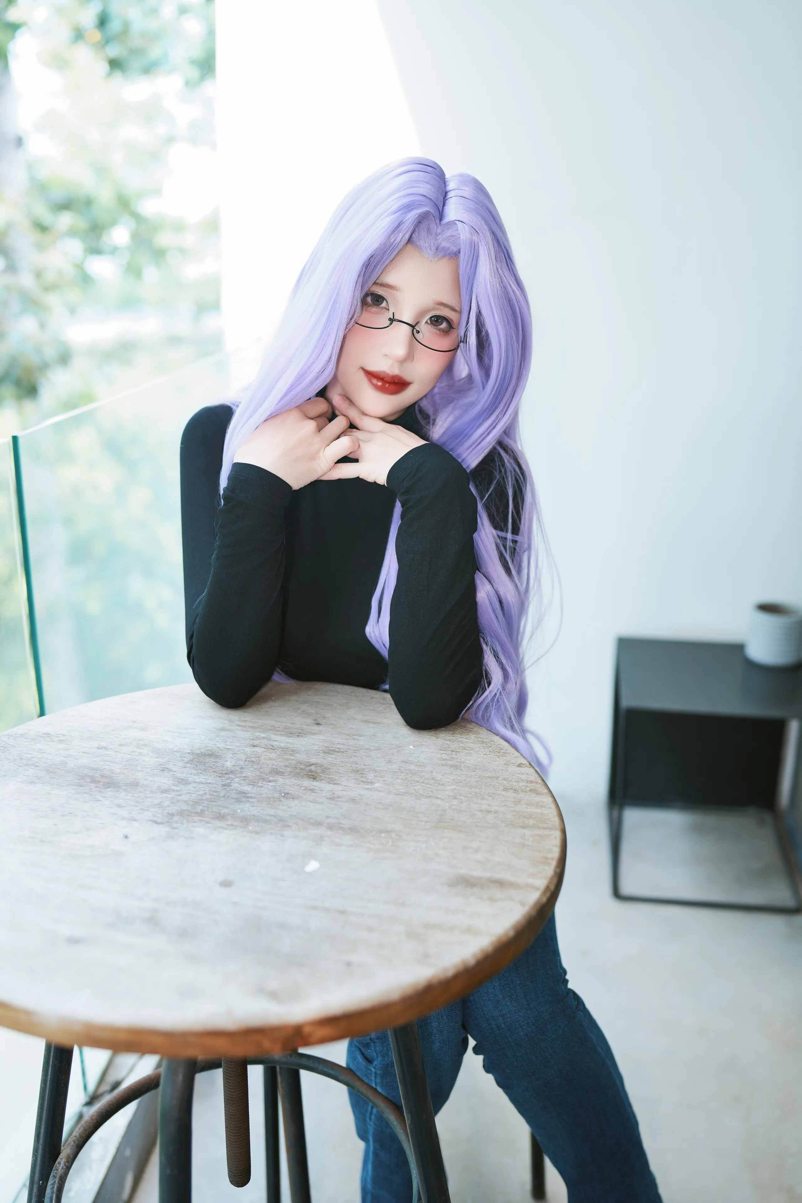 PUYPUY - Medusa thông thường