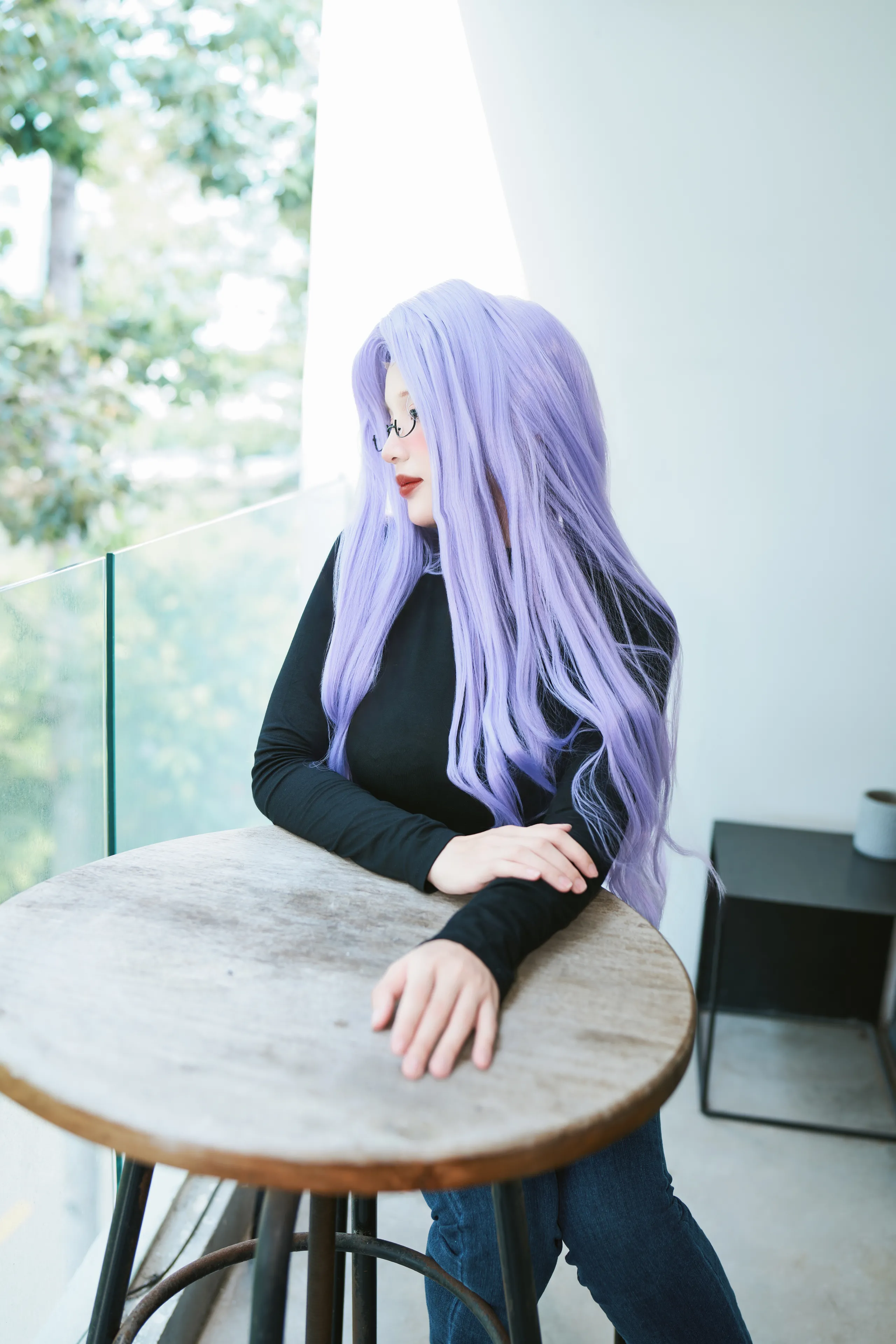 PUYPUY - Medusa thông thường