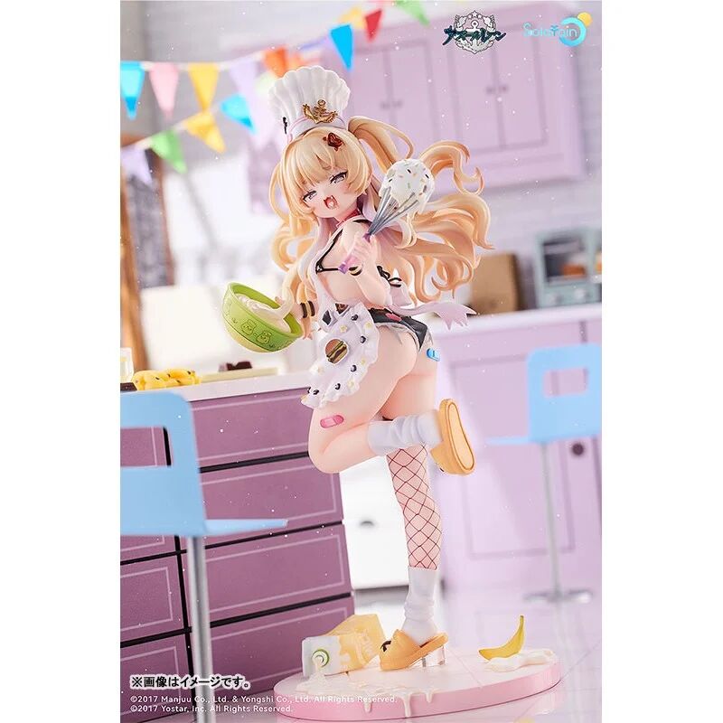 G44 sẽ không bị tổn thương - Bache