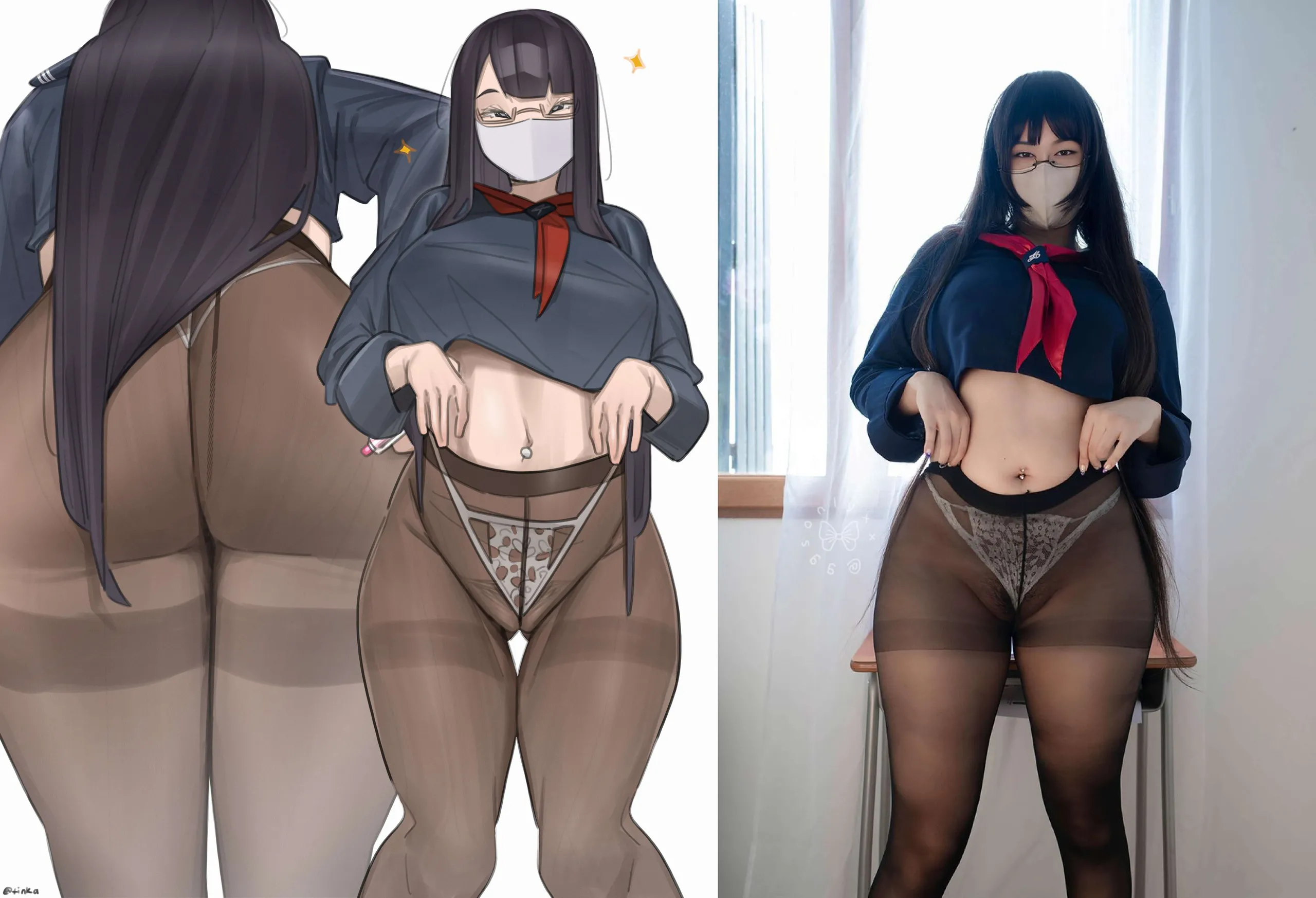 So sánh 2D & RL