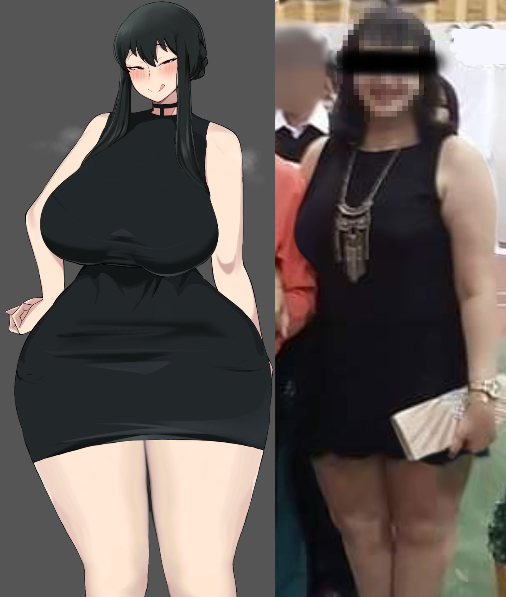 So sánh 2D & RL