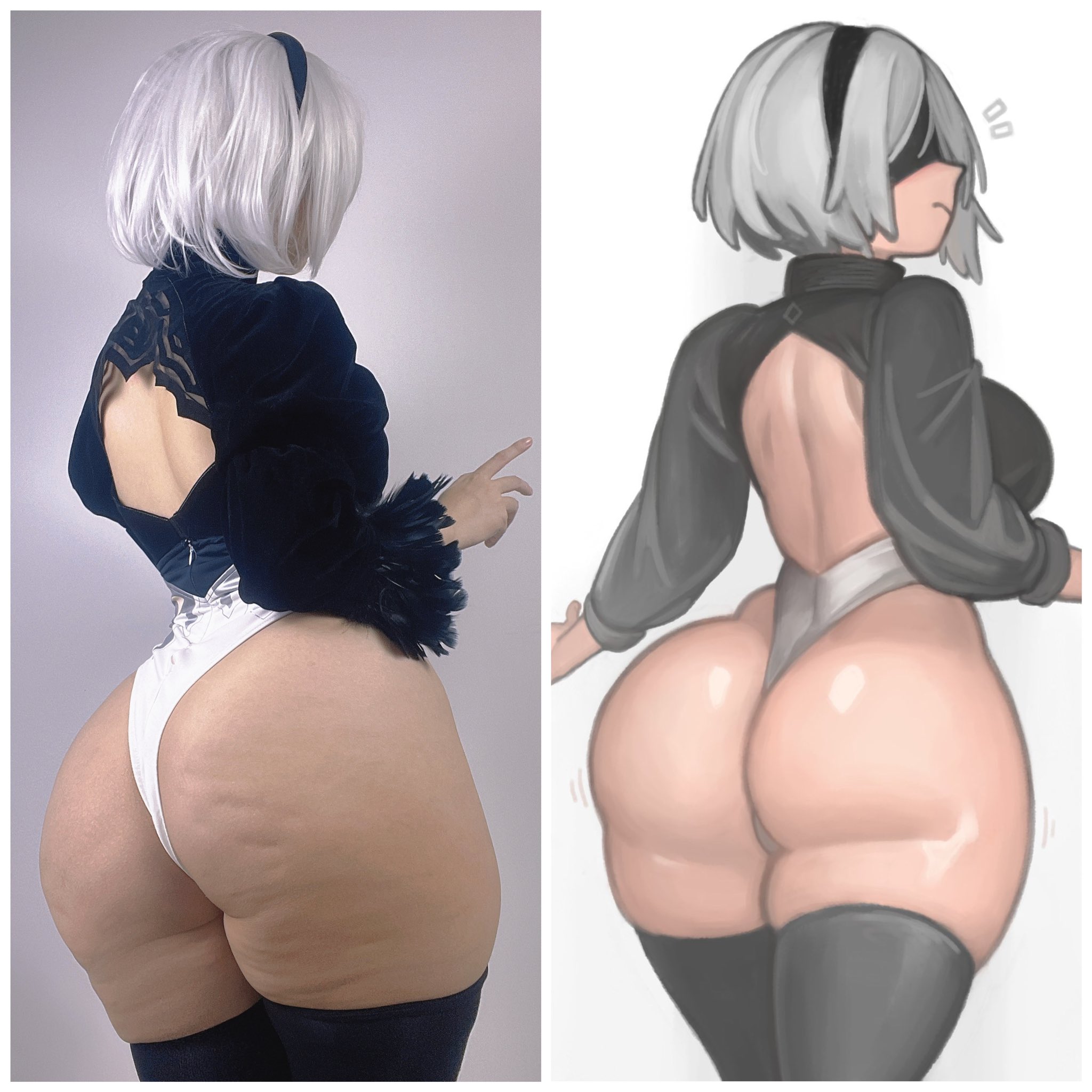 So sánh 2D & RL
