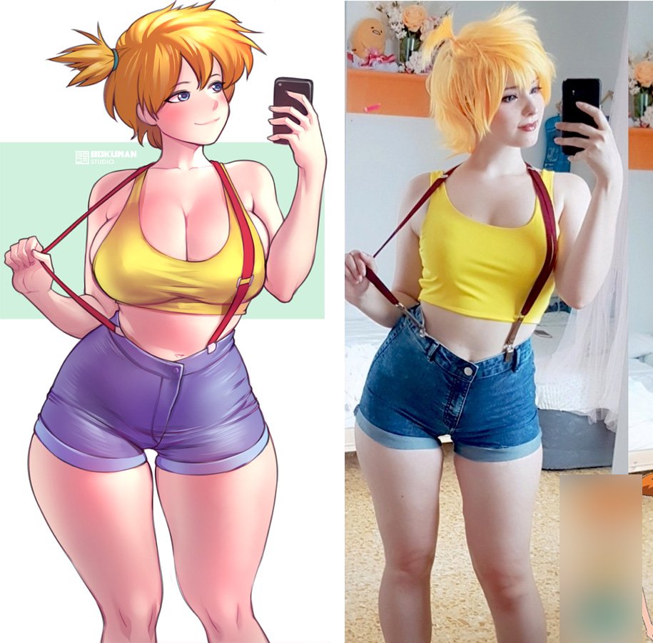 So sánh 2D & RL