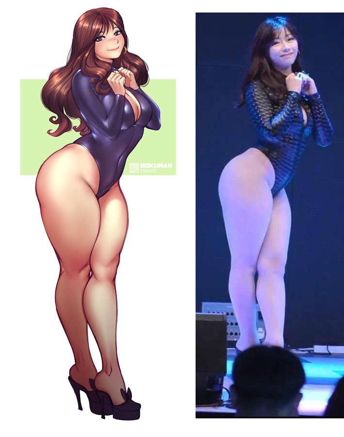 So sánh 2D & RL